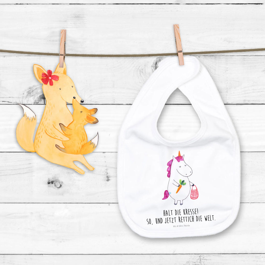 Organiczne śliniaczki jednorożec warzywa Babylätzchen Als Geschenk, Lustiges Babylätzchen, Lätzchen Baby, Neugeborenen Lätzchen, Babylätzchen Für Mädchen, Babylätzchen Aus Baumwolle, Babylätzchen Für Beikost, Babylatz, Babykleidung, Babylätzchen Waschbar, Eltern, Esslätzchen Baby, Lätzchen Für Babys, Baby Lätzchen, Babylätzchen Bio Baumwolle, Baby Lätzchen Set, Babylätzchen Handgemacht, Baby Erstausstattung, Kinderkleidung, Babylätzchen Weich, Babylätzchen Für Kita, Babylätzchen Mit Klettverschluss, Babylätzchen Bunt, Lätzchen Mit Spruch, Babylätzchen Alltagstauglich, Babyparty, Babyartikel, Babylätzchen Mit Motiv, Geschenk Zur Geburt, Babyshower, Lätze, Baby Latz, Babymode, Sabberlätzchen, Dreieckstuch Baby, Babyhalstuch, Babylätzchen Mit Druckknopf, Babyausstattung, Halstuch Für Neugeborene, Spucktuch Baby, Baby Esslätzchen, Baby Halstuch, Babylätzchen Für Jungen, Babylätzchen, Babylätzchen Design, Kleckerschutz Baby, Kleinkind, Babylätzchen Neutral, Babylätzchen Wasserfest, Unicorn, Einhorn, Einhörner, Einhorn Deko, Biomarkt, Gemüse, Wochenmarkt