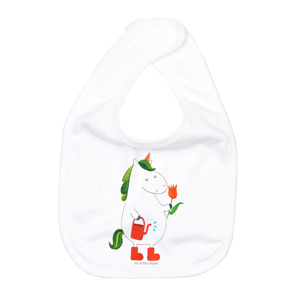 Organiczne śliniaczki jednorożec ogrodnik Sabberlätzchen, Babylätzchen Für Mädchen, Lätzchen Baby, Babylätzchen Mit Klettverschluss, Neugeborenen Lätzchen, Babylätzchen Bunt, Eltern, Lätzchen Für Babys, Babyshower, Babylätzchen Für Kita, Babylätzchen Waschbar, Babykleidung, Lätze, Babylätzchen Weich, Babymode, Baby Halstuch, Babylätzchen Design, Baby Latz, Halstuch Für Neugeborene, Babylätzchen Mit Motiv, Babyhalstuch, Baby Lätzchen, Babylätzchen Handgemacht, Babyartikel, Lätzchen Mit Spruch, Babylätzchen Alltagstauglich, Baby Esslätzchen, Baby Erstausstattung, Dreieckstuch Baby, Babyausstattung, Babylatz, Babylätzchen Mit Druckknopf, Geschenk Zur Geburt, Kleinkind, Babylätzchen Neutral, Babylätzchen Als Geschenk, Kinderkleidung, Lustiges Babylätzchen, Babylätzchen Wasserfest, Baby Lätzchen Set, Babylätzchen Für Beikost, Spucktuch Baby, Babyparty, Babylätzchen Bio Baumwolle, Babylätzchen Aus Baumwolle, Babylätzchen, Kleckerschutz Baby, Esslätzchen Baby, Babylätzchen Für Jungen, Unicorn, Einhorn, Einhörner, Einhorn Deko, Gießkanne, Luftballon, Blume, Freundin, Garten, Lebenslust, Freude, Giesskanne, Stiefel