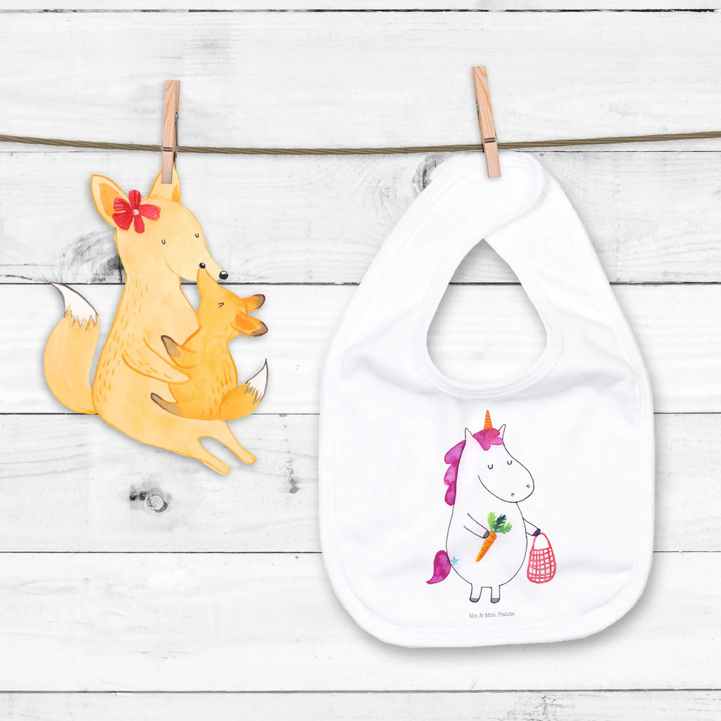 Organiczne śliniaczki jednorożec warzywa Babylätzchen Als Geschenk, Lustiges Babylätzchen, Lätzchen Baby, Neugeborenen Lätzchen, Babylätzchen Für Mädchen, Babylätzchen Aus Baumwolle, Babylätzchen Für Beikost, Babylatz, Babykleidung, Babylätzchen Waschbar, Eltern, Esslätzchen Baby, Lätzchen Für Babys, Baby Lätzchen, Babylätzchen Bio Baumwolle, Baby Lätzchen Set, Babylätzchen Handgemacht, Baby Erstausstattung, Kinderkleidung, Babylätzchen Weich, Babylätzchen Für Kita, Babylätzchen Mit Klettverschluss, Babylätzchen Bunt, Lätzchen Mit Spruch, Babylätzchen Alltagstauglich, Babyparty, Babyartikel, Babylätzchen Mit Motiv, Geschenk Zur Geburt, Babyshower, Lätze, Baby Latz, Babymode, Sabberlätzchen, Dreieckstuch Baby, Babyhalstuch, Babylätzchen Mit Druckknopf, Babyausstattung, Halstuch Für Neugeborene, Spucktuch Baby, Baby Esslätzchen, Baby Halstuch, Babylätzchen Für Jungen, Babylätzchen, Babylätzchen Design, Kleckerschutz Baby, Kleinkind, Babylätzchen Neutral, Babylätzchen Wasserfest, Unicorn, Einhorn, Einhörner, Einhorn Deko, Biomarkt, Gemüse, Wochenmarkt
