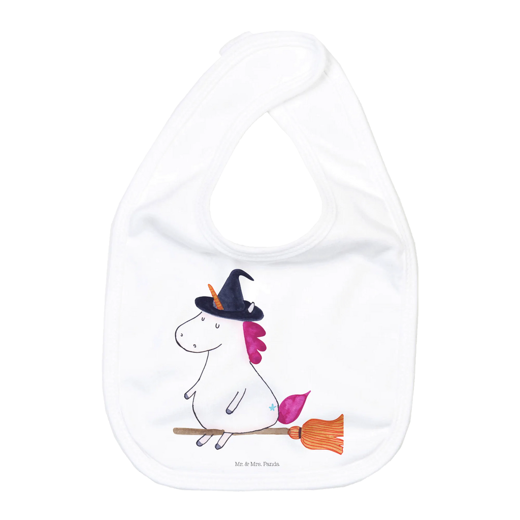 Organic Babylätzchen Einhorn Hexe Babyparty, Sabberlätzchen, Kleinkind, Neugeborenen Lätzchen, Babylätzchen Wasserfest, Babylätzchen Mit Druckknopf, Babylätzchen Für Mädchen, Babylätzchen Mit Klettverschluss, Babylätzchen Bio Baumwolle, Spucktuch Baby, Lätzchen Mit Spruch, Babylätzchen Für Kita, Babyhalstuch, Kleckerschutz Baby, Babyshower, Babylatz, Lätzchen Für Babys, Babylätzchen Waschbar, Lätzchen Baby, Babylätzchen Aus Baumwolle, Babylätzchen Für Beikost, Babylätzchen Neutral, Babyausstattung, Babylätzchen Als Geschenk, Lustiges Babylätzchen, Babylätzchen Für Jungen, Babylätzchen Weich, Babylätzchen Bunt, Baby Erstausstattung, Esslätzchen Baby, Halstuch Für Neugeborene, Baby Latz, Baby Halstuch, Baby Lätzchen Set, Babylätzchen Handgemacht, Babyartikel, Babylätzchen Design, Lätze, Baby Lätzchen, Babylätzchen Mit Motiv, Babymode, Babykleidung, Geschenk Zur Geburt, Dreieckstuch Baby, Kinderkleidung, Eltern, Babylätzchen, Babylätzchen Alltagstauglich, Baby Esslätzchen, Unicorn, Einhorn, Einhörner, Einhorn Deko, Leben, Engel, Verrückte, Zicke, Hexe, Frau, Ehefrau, Freundin, Teufel