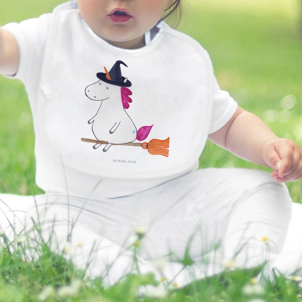 Organic Babylätzchen Einhorn Hexe Babyparty, Sabberlätzchen, Kleinkind, Neugeborenen Lätzchen, Babylätzchen Wasserfest, Babylätzchen Mit Druckknopf, Babylätzchen Für Mädchen, Babylätzchen Mit Klettverschluss, Babylätzchen Bio Baumwolle, Spucktuch Baby, Lätzchen Mit Spruch, Babylätzchen Für Kita, Babyhalstuch, Kleckerschutz Baby, Babyshower, Babylatz, Lätzchen Für Babys, Babylätzchen Waschbar, Lätzchen Baby, Babylätzchen Aus Baumwolle, Babylätzchen Für Beikost, Babylätzchen Neutral, Babyausstattung, Babylätzchen Als Geschenk, Lustiges Babylätzchen, Babylätzchen Für Jungen, Babylätzchen Weich, Babylätzchen Bunt, Baby Erstausstattung, Esslätzchen Baby, Halstuch Für Neugeborene, Baby Latz, Baby Halstuch, Baby Lätzchen Set, Babylätzchen Handgemacht, Babyartikel, Babylätzchen Design, Lätze, Baby Lätzchen, Babylätzchen Mit Motiv, Babymode, Babykleidung, Geschenk Zur Geburt, Dreieckstuch Baby, Kinderkleidung, Eltern, Babylätzchen, Babylätzchen Alltagstauglich, Baby Esslätzchen, Unicorn, Einhorn, Einhörner, Einhorn Deko, Leben, Engel, Verrückte, Zicke, Hexe, Frau, Ehefrau, Freundin, Teufel