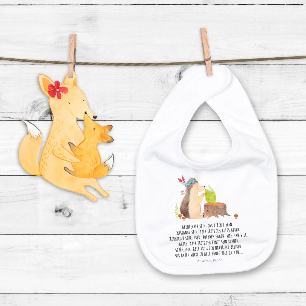 Organiczne śliniaczki jeż Ozdoba z piór Spucktuch Baby, Halstuch Für Neugeborene, Babylätzchen Mit Motiv, Baby Lätzchen, Babylätzchen Für Beikost, Baby Lätzchen Set, Lätzchen Für Babys, Neugeborenen Lätzchen, Baby Halstuch, Babylätzchen Handgemacht, Babylätzchen Für Kita, Babylätzchen Mit Druckknopf, Dreieckstuch Baby, Babylätzchen Für Jungen, Lätzchen Mit Spruch, Baby Latz, Babylätzchen Bunt, Babylätzchen Aus Baumwolle, Babylätzchen Bio Baumwolle, Babylätzchen Design, Babylätzchen Neutral, Esslätzchen Baby, Babylätzchen Weich, Kleckerschutz Baby, Babylätzchen Mit Klettverschluss, Sabberlätzchen, Lustiges Babylätzchen, Babyhalstuch, Babylätzchen Wasserfest, Lätzchen Baby, Babylätzchen Für Mädchen, Babylätzchen Waschbar, Babylätzchen Als Geschenk, Babylätzchen, Baby Esslätzchen, Babylätzchen Alltagstauglich, Waldtiere, Tiere, Abenteuer, Indianer, Igel, Lagerfeuer, Camping