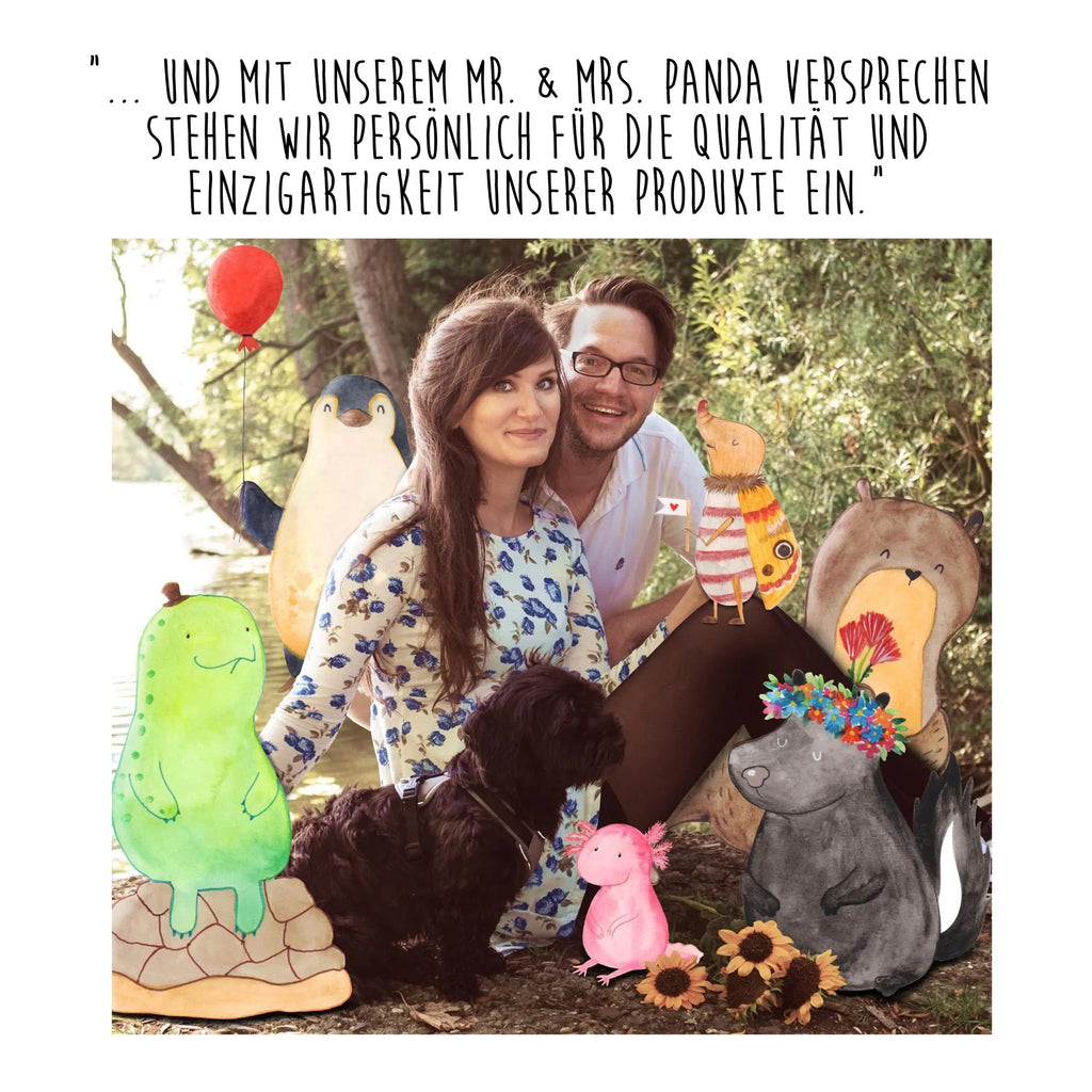 Organiczne śliniaczki jeż Ozdoba z piór Spucktuch Baby, Halstuch Für Neugeborene, Babylätzchen Mit Motiv, Baby Lätzchen, Babylätzchen Für Beikost, Baby Lätzchen Set, Lätzchen Für Babys, Neugeborenen Lätzchen, Baby Halstuch, Babylätzchen Handgemacht, Babylätzchen Für Kita, Babylätzchen Mit Druckknopf, Dreieckstuch Baby, Babylätzchen Für Jungen, Lätzchen Mit Spruch, Baby Latz, Babylätzchen Bunt, Babylätzchen Aus Baumwolle, Babylätzchen Bio Baumwolle, Babylätzchen Design, Babylätzchen Neutral, Esslätzchen Baby, Babylätzchen Weich, Kleckerschutz Baby, Babylätzchen Mit Klettverschluss, Sabberlätzchen, Lustiges Babylätzchen, Babyhalstuch, Babylätzchen Wasserfest, Lätzchen Baby, Babylätzchen Für Mädchen, Babylätzchen Waschbar, Babylätzchen Als Geschenk, Babylätzchen, Baby Esslätzchen, Babylätzchen Alltagstauglich, Waldtiere, Tiere, Abenteuer, Indianer, Igel, Lagerfeuer, Camping