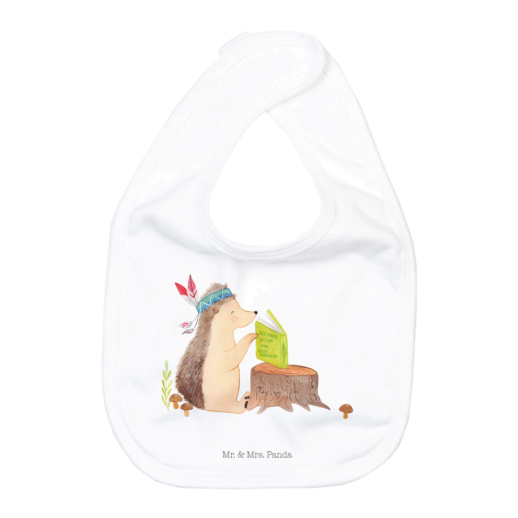 Organiczne śliniaczki jeż Ozdoba z piór Spucktuch Baby, Halstuch Für Neugeborene, Babylätzchen Mit Motiv, Baby Lätzchen, Babylätzchen Für Beikost, Baby Lätzchen Set, Lätzchen Für Babys, Neugeborenen Lätzchen, Baby Halstuch, Babylätzchen Handgemacht, Babylätzchen Für Kita, Babylätzchen Mit Druckknopf, Dreieckstuch Baby, Babylätzchen Für Jungen, Lätzchen Mit Spruch, Baby Latz, Babylätzchen Bunt, Babylätzchen Aus Baumwolle, Babylätzchen Bio Baumwolle, Babylätzchen Design, Babylätzchen Neutral, Esslätzchen Baby, Babylätzchen Weich, Kleckerschutz Baby, Babylätzchen Mit Klettverschluss, Sabberlätzchen, Lustiges Babylätzchen, Babyhalstuch, Babylätzchen Wasserfest, Lätzchen Baby, Babylätzchen Für Mädchen, Babylätzchen Waschbar, Babylätzchen Als Geschenk, Babylätzchen, Baby Esslätzchen, Babylätzchen Alltagstauglich, Waldtiere, Tiere, Abenteuer, Indianer, Igel, Lagerfeuer, Camping