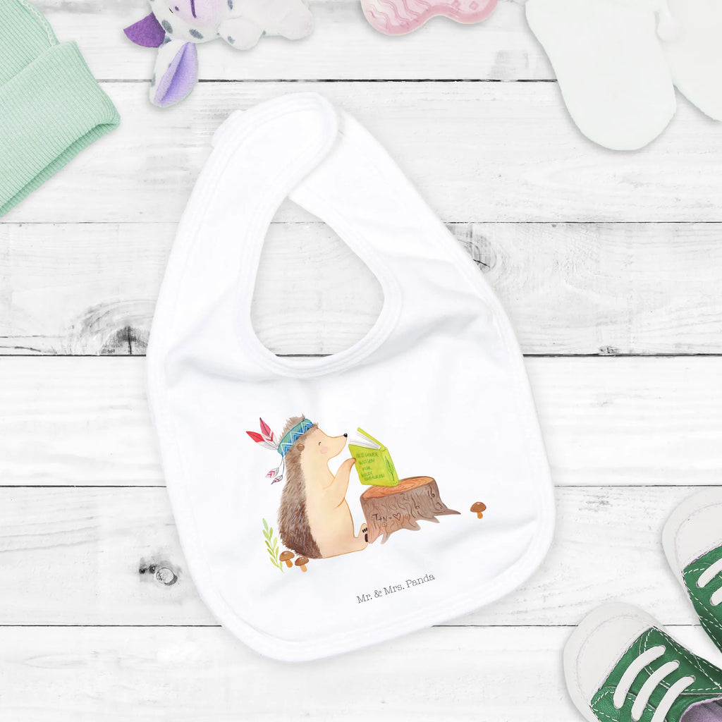 Organiczne śliniaczki jeż Ozdoba z piór Spucktuch Baby, Halstuch Für Neugeborene, Babylätzchen Mit Motiv, Baby Lätzchen, Babylätzchen Für Beikost, Baby Lätzchen Set, Lätzchen Für Babys, Neugeborenen Lätzchen, Baby Halstuch, Babylätzchen Handgemacht, Babylätzchen Für Kita, Babylätzchen Mit Druckknopf, Dreieckstuch Baby, Babylätzchen Für Jungen, Lätzchen Mit Spruch, Baby Latz, Babylätzchen Bunt, Babylätzchen Aus Baumwolle, Babylätzchen Bio Baumwolle, Babylätzchen Design, Babylätzchen Neutral, Esslätzchen Baby, Babylätzchen Weich, Kleckerschutz Baby, Babylätzchen Mit Klettverschluss, Sabberlätzchen, Lustiges Babylätzchen, Babyhalstuch, Babylätzchen Wasserfest, Lätzchen Baby, Babylätzchen Für Mädchen, Babylätzchen Waschbar, Babylätzchen Als Geschenk, Babylätzchen, Baby Esslätzchen, Babylätzchen Alltagstauglich, Waldtiere, Tiere, Abenteuer, Indianer, Igel, Lagerfeuer, Camping