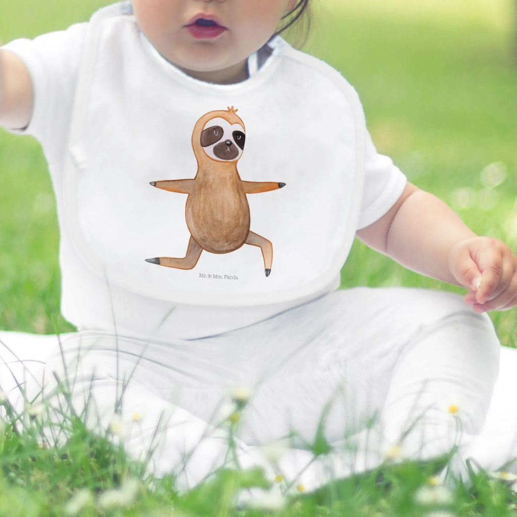 Organic Babylätzchen Faultier Yoga Babylätzchen Mit Klettverschluss, Kleckerschutz Baby, Babyausstattung, Baby Halstuch, Babylätzchen Handgemacht, Babylätzchen Design, Babylätzchen Alltagstauglich, Babykleidung, Baby Lätzchen Set, Baby Lätzchen, Lustiges Babylätzchen, Spucktuch Baby, Babylätzchen, Babylätzchen Als Geschenk, Halstuch Für Neugeborene, Babylätzchen Wasserfest, Baby Erstausstattung, Kinderkleidung, Baby Latz, Lätzchen Mit Spruch, Sabberlätzchen, Babylätzchen Aus Baumwolle, Babylätzchen Für Jungen, Kleinkind, Babyartikel, Babylätzchen Mit Druckknopf, Esslätzchen Baby, Babylätzchen Neutral, Lätzchen Baby, Babylätzchen Bunt, Babyshower, Babylätzchen Für Mädchen, Babylätzchen Waschbar, Babylatz, Babyhalstuch, Babylätzchen Bio Baumwolle, Babylätzchen Für Beikost, Babymode, Babylätzchen Weich, Eltern, Geschenk Zur Geburt, Lätzchen Für Babys, Neugeborenen Lätzchen, Baby Esslätzchen, Lätze, Babylätzchen Für Kita, Babylätzchen Mit Motiv, Dreieckstuch Baby, Babyparty, Faultier, Faultier Geschenk, Faultier Deko, Faultiere, Meditation, Yoga, Gelassenheit, Namaste, Atmung, Lieblingstier, faul, Krieger, Yogaübungen, Entspannung