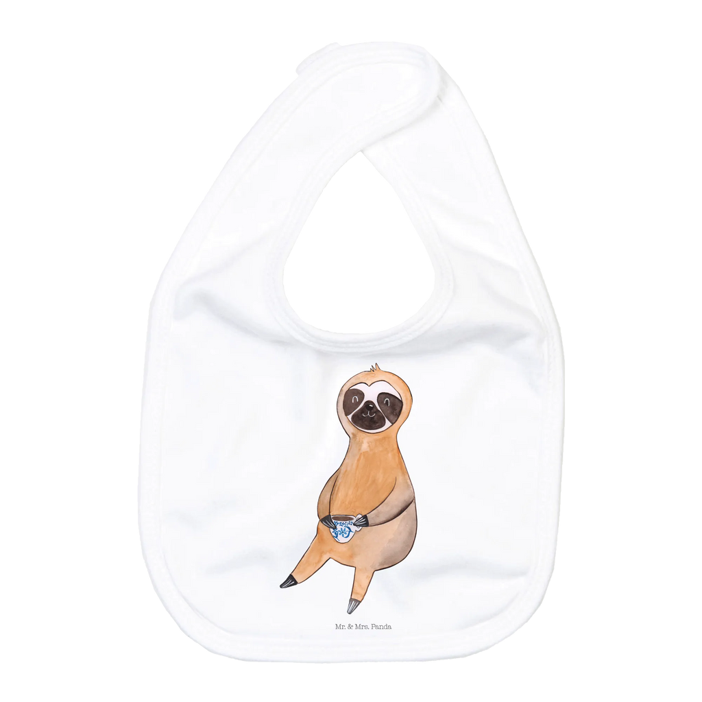 Organic Babylätzchen Faultier Kaffee Babyhalstuch, Babylatz, Babylätzchen Für Beikost, Babylätzchen Design, Babylätzchen Für Jungen, Babymode, Dreieckstuch Baby, Babylätzchen, Babylätzchen Neutral, Baby Latz, Baby Lätzchen Set, Halstuch Für Neugeborene, Sabberlätzchen, Babylätzchen Mit Klettverschluss, Eltern, Babykleidung, Babylätzchen Aus Baumwolle, Kleckerschutz Baby, Neugeborenen Lätzchen, Baby Halstuch, Lätzchen Mit Spruch, Babylätzchen Weich, Babylätzchen Für Kita, Babylätzchen Mit Motiv, Babylätzchen Für Mädchen, Lätzchen Für Babys, Spucktuch Baby, Baby Lätzchen, Lätzchen Baby, Baby Esslätzchen, Kleinkind, Babyparty, Kinderkleidung, Babylätzchen Als Geschenk, Baby Erstausstattung, Esslätzchen Baby, Babyartikel, Babylätzchen Alltagstauglich, Babylätzchen Wasserfest, Babyausstattung, Babylätzchen Mit Druckknopf, Lustiges Babylätzchen, Babylätzchen Bunt, Babylätzchen Bio Baumwolle, Babylätzchen Handgemacht, Babylätzchen Waschbar, Geschenk Zur Geburt, Babyshower, Lätze, Faultier, Faultier Geschenk, Faultier Deko, Kaffee, Kaffeegetränk, Genießer, Erster Kaffee, Lieblingstier, Faultiere, Coffee, Morgenmuffel, faul, Kaffeetasse, Frühaufsteher