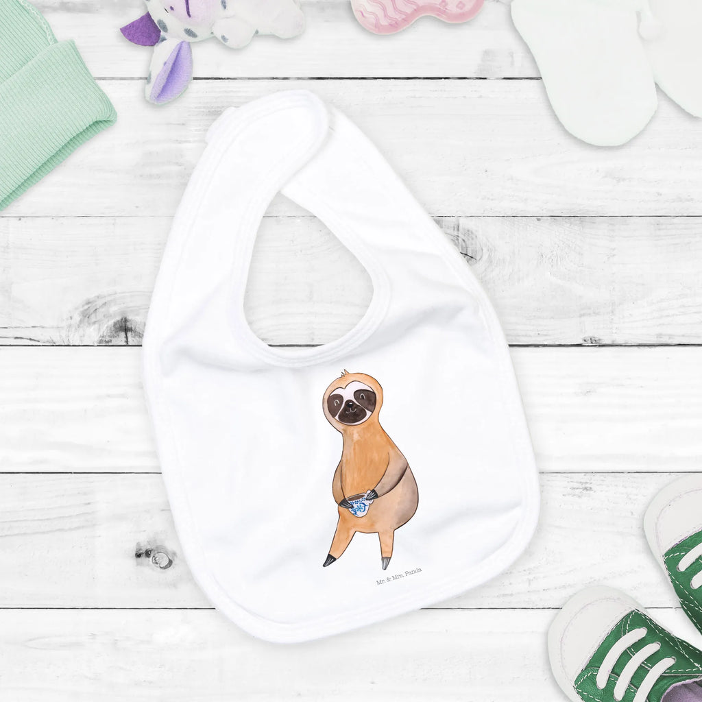 Organic Babylätzchen Faultier Kaffee Babyhalstuch, Babylatz, Babylätzchen Für Beikost, Babylätzchen Design, Babylätzchen Für Jungen, Babymode, Dreieckstuch Baby, Babylätzchen, Babylätzchen Neutral, Baby Latz, Baby Lätzchen Set, Halstuch Für Neugeborene, Sabberlätzchen, Babylätzchen Mit Klettverschluss, Eltern, Babykleidung, Babylätzchen Aus Baumwolle, Kleckerschutz Baby, Neugeborenen Lätzchen, Baby Halstuch, Lätzchen Mit Spruch, Babylätzchen Weich, Babylätzchen Für Kita, Babylätzchen Mit Motiv, Babylätzchen Für Mädchen, Lätzchen Für Babys, Spucktuch Baby, Baby Lätzchen, Lätzchen Baby, Baby Esslätzchen, Kleinkind, Babyparty, Kinderkleidung, Babylätzchen Als Geschenk, Baby Erstausstattung, Esslätzchen Baby, Babyartikel, Babylätzchen Alltagstauglich, Babylätzchen Wasserfest, Babyausstattung, Babylätzchen Mit Druckknopf, Lustiges Babylätzchen, Babylätzchen Bunt, Babylätzchen Bio Baumwolle, Babylätzchen Handgemacht, Babylätzchen Waschbar, Geschenk Zur Geburt, Babyshower, Lätze, Faultier, Faultier Geschenk, Faultier Deko, Kaffee, Kaffeegetränk, Genießer, Erster Kaffee, Lieblingstier, Faultiere, Coffee, Morgenmuffel, faul, Kaffeetasse, Frühaufsteher