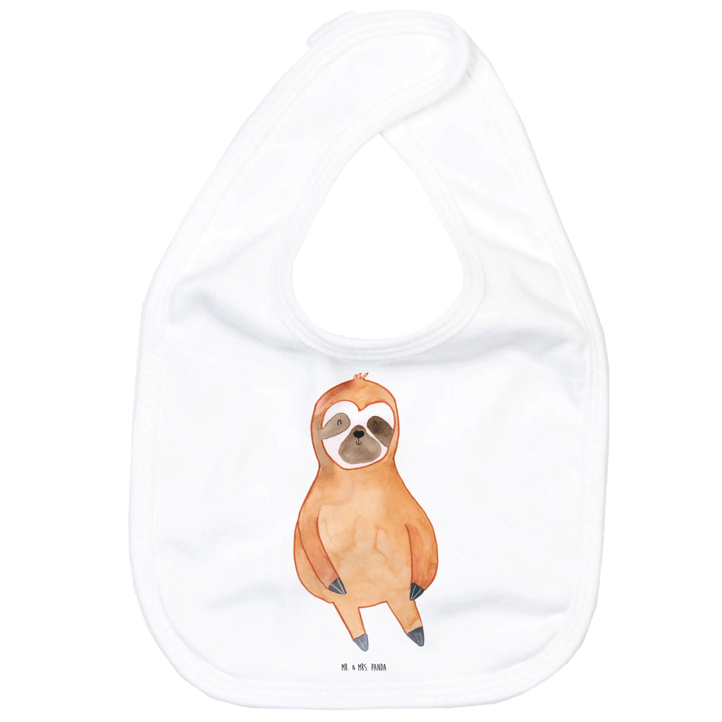 Bib sloth Satisfied Baby Halstuch, Lätzchen Für Babys, Babylätzchen, Babyparty, Spucktuch Baby, Babylätzchen Handgemacht, Babylätzchen Als Geschenk, Baby Lätzchen, Babylätzchen Mit Motiv, Kinderkleidung, Babylatz, Babylätzchen Mit Klettverschluss, Halstuch Für Neugeborene, Babylätzchen Mit Druckknopf, Babylätzchen Waschbar, Babylätzchen Wasserfest, Esslätzchen Baby, Baby Erstausstattung, Babyartikel, Kleckerschutz Baby, Babykleidung, Lustiges Babylätzchen, Babylätzchen Für Kita, Kleinkind, Babylätzchen Neutral, Babyausstattung, Babylätzchen Für Jungen, Baby Esslätzchen, Eltern, Lätzchen Mit Spruch, Babylätzchen Alltagstauglich, Baby Lätzchen Set, Neugeborenen Lätzchen, Dreieckstuch Baby, Babymode, Baby Latz, Babylätzchen Für Beikost, Lätze, Babylätzchen Bunt, Babyhalstuch, Babyshower, Babylätzchen Design, Lätzchen Baby, Babylätzchen Für Mädchen, Babylätzchen Weich, Babylätzchen Bio Baumwolle, Babylätzchen Aus Baumwolle, Geschenk Zur Geburt, Sabberlätzchen, Faultier, Faultier Geschenk, Faultier Deko, Happy, Glück, Faultiere, Pause, Relaxen, Zufriedenheit, glücklich, Frieden, Zufrieden, Lieblingstier, Gelassenheit, Ruhe, faul