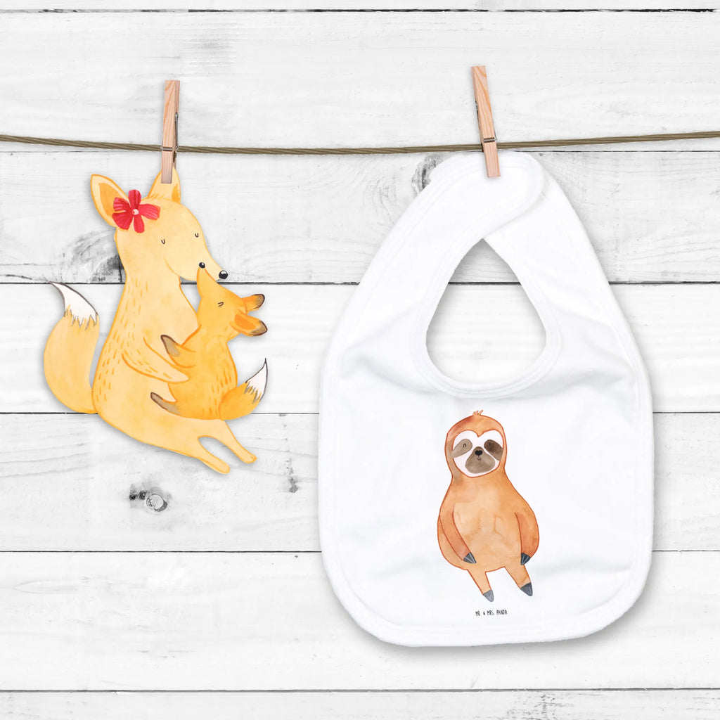 Bib sloth Satisfied Baby Halstuch, Lätzchen Für Babys, Babylätzchen, Babyparty, Spucktuch Baby, Babylätzchen Handgemacht, Babylätzchen Als Geschenk, Baby Lätzchen, Babylätzchen Mit Motiv, Kinderkleidung, Babylatz, Babylätzchen Mit Klettverschluss, Halstuch Für Neugeborene, Babylätzchen Mit Druckknopf, Babylätzchen Waschbar, Babylätzchen Wasserfest, Esslätzchen Baby, Baby Erstausstattung, Babyartikel, Kleckerschutz Baby, Babykleidung, Lustiges Babylätzchen, Babylätzchen Für Kita, Kleinkind, Babylätzchen Neutral, Babyausstattung, Babylätzchen Für Jungen, Baby Esslätzchen, Eltern, Lätzchen Mit Spruch, Babylätzchen Alltagstauglich, Baby Lätzchen Set, Neugeborenen Lätzchen, Dreieckstuch Baby, Babymode, Baby Latz, Babylätzchen Für Beikost, Lätze, Babylätzchen Bunt, Babyhalstuch, Babyshower, Babylätzchen Design, Lätzchen Baby, Babylätzchen Für Mädchen, Babylätzchen Weich, Babylätzchen Bio Baumwolle, Babylätzchen Aus Baumwolle, Geschenk Zur Geburt, Sabberlätzchen, Faultier, Faultier Geschenk, Faultier Deko, Happy, Glück, Faultiere, Pause, Relaxen, Zufriedenheit, glücklich, Frieden, Zufrieden, Lieblingstier, Gelassenheit, Ruhe, faul
