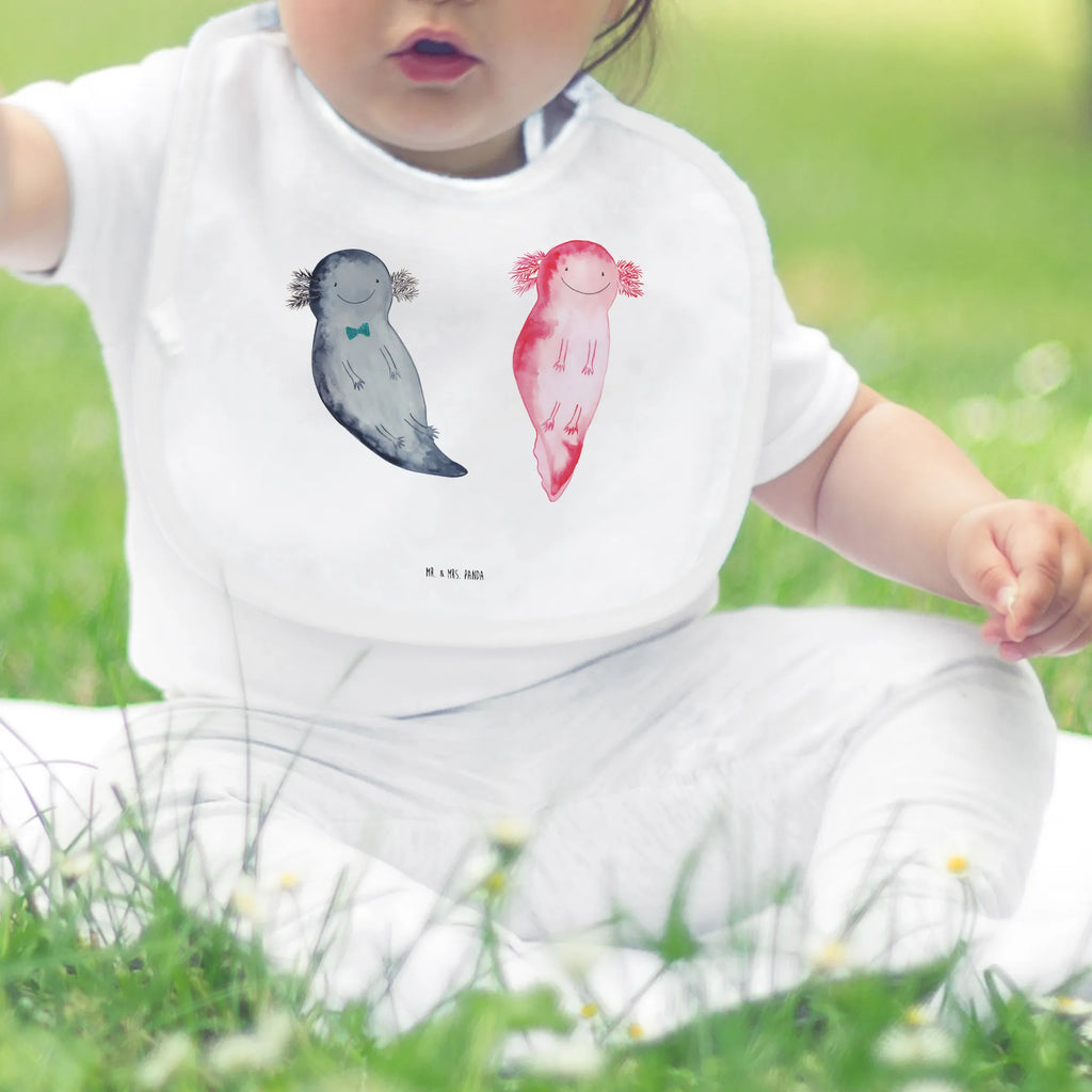 Bib axolotl Girlfriend toddler, baby party, spit cloth, baby bib, drool bib, baby shower, Axolotl, Axelotl, marine animals, Mexican walking fish, salamander, amphibian, valentine's day, tail, axolotl, love, friend, husband, proof of love, anniversary, axolot, great love, fiancé