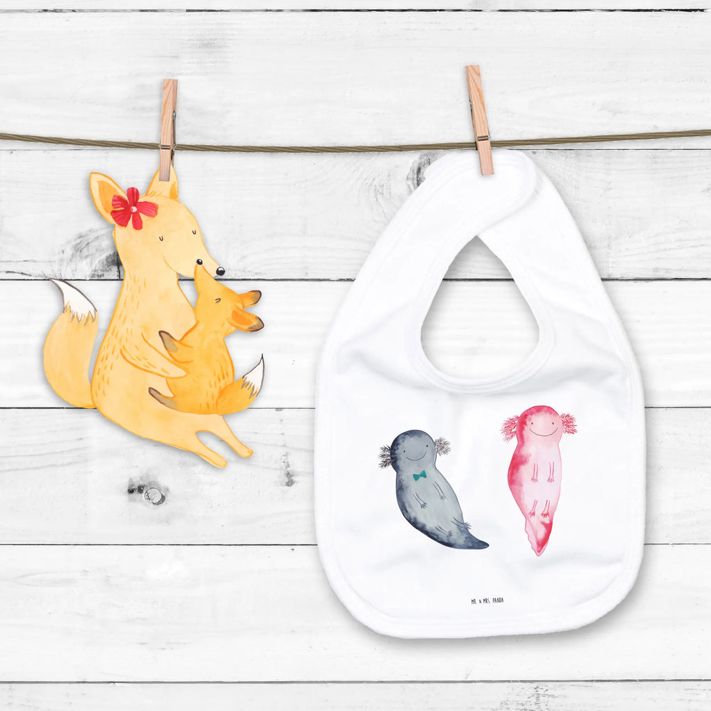 Bib axolotl Girlfriend toddler, baby party, spit cloth, baby bib, drool bib, baby shower, Axolotl, Axelotl, marine animals, Mexican walking fish, salamander, amphibian, valentine's day, tail, axolotl, love, friend, husband, proof of love, anniversary, axolot, great love, fiancé