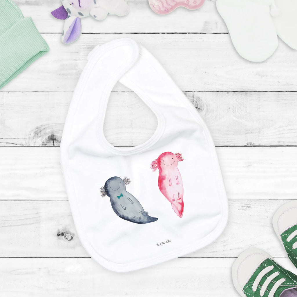 Bib axolotl Girlfriend toddler, baby party, spit cloth, baby bib, drool bib, baby shower, Axolotl, Axelotl, marine animals, Mexican walking fish, salamander, amphibian, valentine's day, tail, axolotl, love, friend, husband, proof of love, anniversary, axolot, great love, fiancé