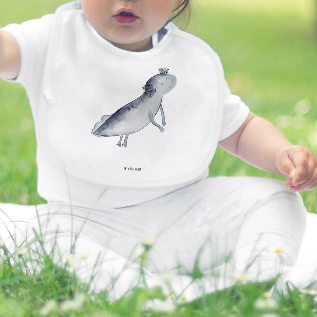 Organic Babylätzchen Axolotl Schwimmen Babyausstattung, Babylätzchen Bio Baumwolle, Baby Erstausstattung, Babylätzchen Mit Klettverschluss, Baby Latz, Babylätzchen, Babylätzchen Mit Motiv, Baby Lätzchen, Babylätzchen Neutral, Babyartikel, Babylätzchen Bunt, Lätzchen Mit Spruch, Neugeborenen Lätzchen, Baby Lätzchen Set, Babykleidung, Babyparty, Baby Esslätzchen, Babylätzchen Waschbar, Babymode, Kinderkleidung, Halstuch Für Neugeborene, Babylätzchen Wasserfest, Baby Halstuch, Sabberlätzchen, Babylätzchen Mit Druckknopf, Dreieckstuch Baby, Babylätzchen Weich, Geschenk Zur Geburt, Lätzchen Baby, Babylätzchen Aus Baumwolle, Kleckerschutz Baby, Babylätzchen Für Kita, Babyhalstuch, Babylätzchen Für Mädchen, Babylätzchen Für Jungen, Babylätzchen Für Beikost, Babylätzchen Als Geschenk, Babylätzchen Alltagstauglich, Lätzchen Für Babys, Eltern, Lustiges Babylätzchen, Esslätzchen Baby, Spucktuch Baby, Lätze, Babylätzchen Design, Babylatz, Kleinkind, Babylätzchen Handgemacht, Babyshower, Axolotl, Molch, Schwanzlurch, Lurche, Motivation, Problem, Probleme, Lösungen, Axolot, Lurch