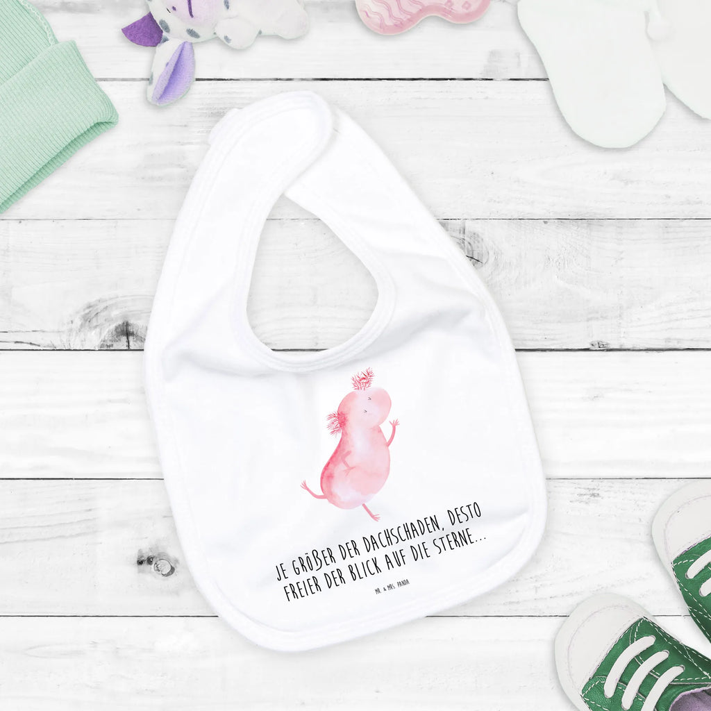 Bib axolotl Dance Babylätzchen Alltagstauglich, Babylätzchen Für Jungen, Spucktuch Baby, Babyshower, Lätzchen Mit Spruch, Babymode, Baby Esslätzchen, Babylätzchen Weich, Esslätzchen Baby, Baby Halstuch, Babylätzchen, Baby Erstausstattung, Dreieckstuch Baby, Babylätzchen Mit Druckknopf, Eltern, Babylätzchen Bunt, Lätzchen Baby, Babylätzchen Für Kita, Halstuch Für Neugeborene, Babykleidung, Babylätzchen Waschbar, Babylätzchen Für Beikost, Babyartikel, Lustiges Babylätzchen, Baby Lätzchen Set, Lätze, Babylätzchen Mit Motiv, Babyhalstuch, Babylatz, Neugeborenen Lätzchen, Babylätzchen Handgemacht, Babylätzchen Bio Baumwolle, Kleinkind, Baby Lätzchen, Geschenk Zur Geburt, Kinderkleidung, Lätzchen Für Babys, Babylätzchen Als Geschenk, Babylätzchen Neutral, Babyausstattung, Babylätzchen Aus Baumwolle, Babyparty, Sabberlätzchen, Babylätzchen Wasserfest, Babylätzchen Design, Babylätzchen Mit Klettverschluss, Babylätzchen Für Mädchen, Baby Latz, Kleckerschutz Baby, Axolotl, Molch, Axolot, Freundin, Dachschaden, Lurche, Beste Freundin, Schwanzlurch, Sterne, Lurch, Verrückt