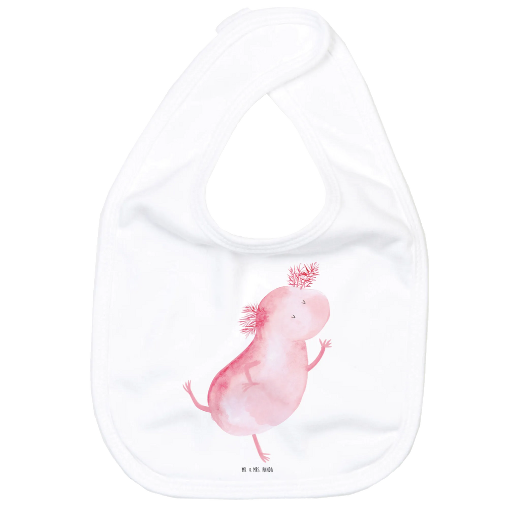 Bib axolotl Dance Babylätzchen Alltagstauglich, Babylätzchen Für Jungen, Spucktuch Baby, Babyshower, Lätzchen Mit Spruch, Babymode, Baby Esslätzchen, Babylätzchen Weich, Esslätzchen Baby, Baby Halstuch, Babylätzchen, Baby Erstausstattung, Dreieckstuch Baby, Babylätzchen Mit Druckknopf, Eltern, Babylätzchen Bunt, Lätzchen Baby, Babylätzchen Für Kita, Halstuch Für Neugeborene, Babykleidung, Babylätzchen Waschbar, Babylätzchen Für Beikost, Babyartikel, Lustiges Babylätzchen, Baby Lätzchen Set, Lätze, Babylätzchen Mit Motiv, Babyhalstuch, Babylatz, Neugeborenen Lätzchen, Babylätzchen Handgemacht, Babylätzchen Bio Baumwolle, Kleinkind, Baby Lätzchen, Geschenk Zur Geburt, Kinderkleidung, Lätzchen Für Babys, Babylätzchen Als Geschenk, Babylätzchen Neutral, Babyausstattung, Babylätzchen Aus Baumwolle, Babyparty, Sabberlätzchen, Babylätzchen Wasserfest, Babylätzchen Design, Babylätzchen Mit Klettverschluss, Babylätzchen Für Mädchen, Baby Latz, Kleckerschutz Baby, Axolotl, Molch, Axolot, Freundin, Dachschaden, Lurche, Beste Freundin, Schwanzlurch, Sterne, Lurch, Verrückt