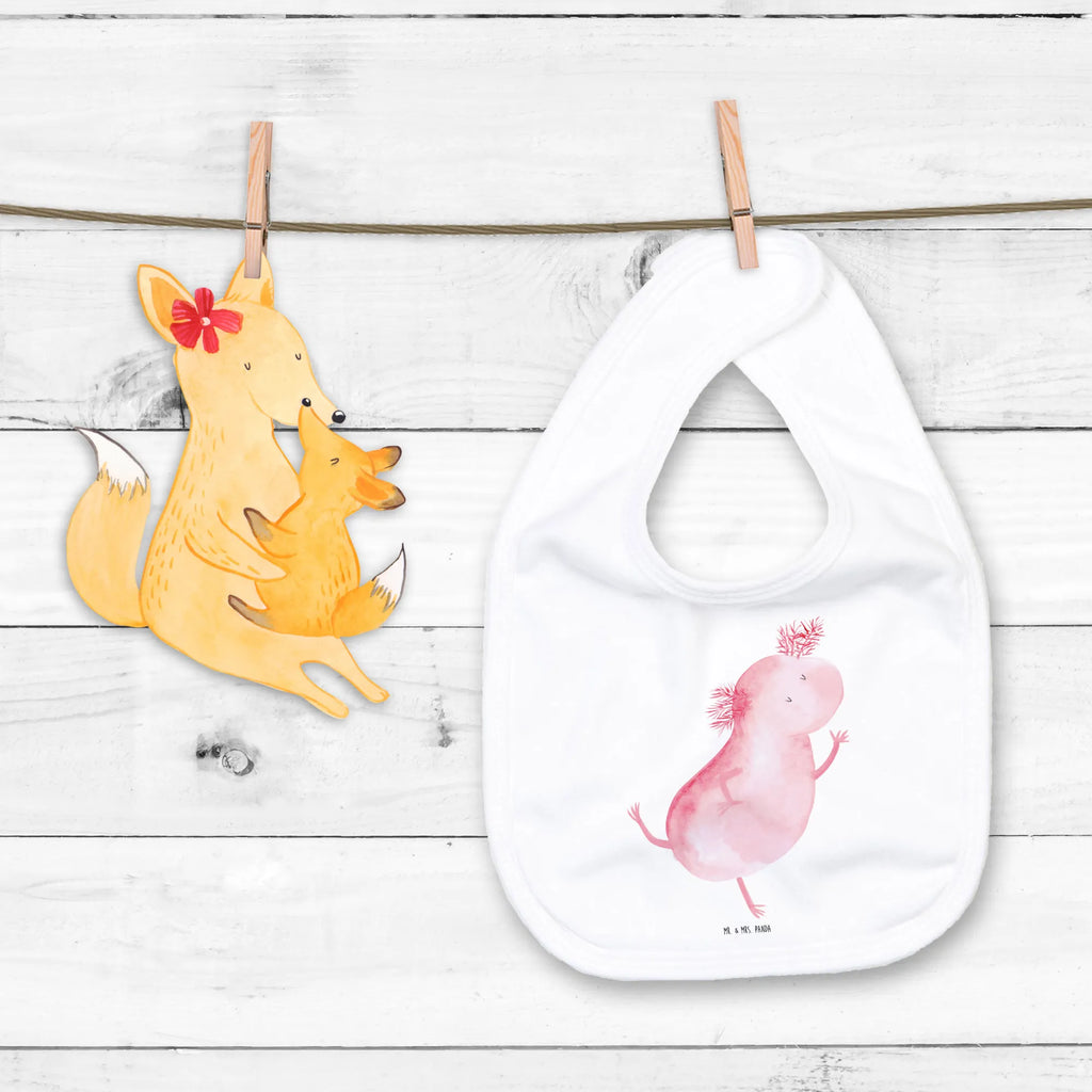 Bib axolotl Dance Babylätzchen Alltagstauglich, Babylätzchen Für Jungen, Spucktuch Baby, Babyshower, Lätzchen Mit Spruch, Babymode, Baby Esslätzchen, Babylätzchen Weich, Esslätzchen Baby, Baby Halstuch, Babylätzchen, Baby Erstausstattung, Dreieckstuch Baby, Babylätzchen Mit Druckknopf, Eltern, Babylätzchen Bunt, Lätzchen Baby, Babylätzchen Für Kita, Halstuch Für Neugeborene, Babykleidung, Babylätzchen Waschbar, Babylätzchen Für Beikost, Babyartikel, Lustiges Babylätzchen, Baby Lätzchen Set, Lätze, Babylätzchen Mit Motiv, Babyhalstuch, Babylatz, Neugeborenen Lätzchen, Babylätzchen Handgemacht, Babylätzchen Bio Baumwolle, Kleinkind, Baby Lätzchen, Geschenk Zur Geburt, Kinderkleidung, Lätzchen Für Babys, Babylätzchen Als Geschenk, Babylätzchen Neutral, Babyausstattung, Babylätzchen Aus Baumwolle, Babyparty, Sabberlätzchen, Babylätzchen Wasserfest, Babylätzchen Design, Babylätzchen Mit Klettverschluss, Babylätzchen Für Mädchen, Baby Latz, Kleckerschutz Baby, Axolotl, Molch, Axolot, Freundin, Dachschaden, Lurche, Beste Freundin, Schwanzlurch, Sterne, Lurch, Verrückt