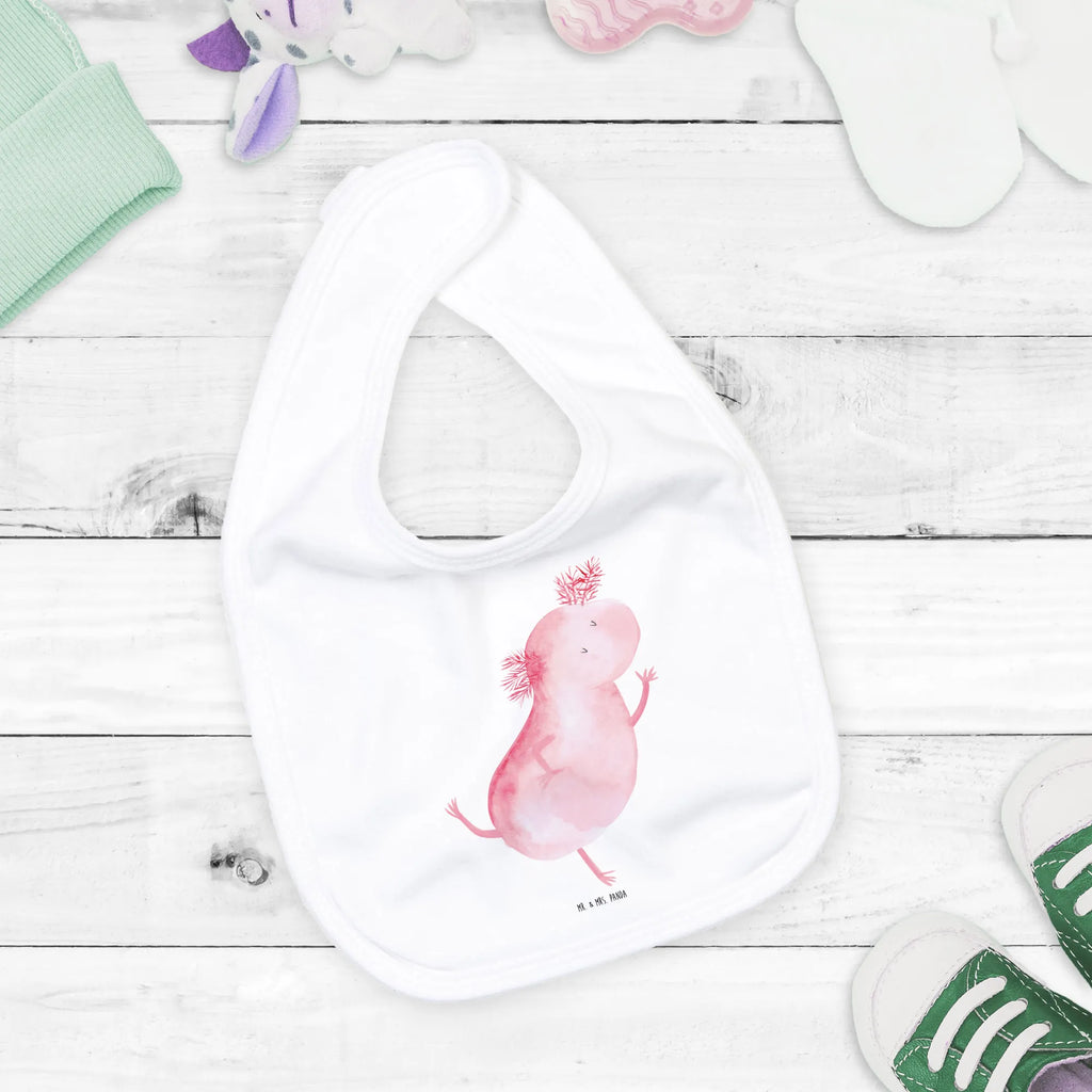 Bib axolotl Dance Babylätzchen Alltagstauglich, Babylätzchen Für Jungen, Spucktuch Baby, Babyshower, Lätzchen Mit Spruch, Babymode, Baby Esslätzchen, Babylätzchen Weich, Esslätzchen Baby, Baby Halstuch, Babylätzchen, Baby Erstausstattung, Dreieckstuch Baby, Babylätzchen Mit Druckknopf, Eltern, Babylätzchen Bunt, Lätzchen Baby, Babylätzchen Für Kita, Halstuch Für Neugeborene, Babykleidung, Babylätzchen Waschbar, Babylätzchen Für Beikost, Babyartikel, Lustiges Babylätzchen, Baby Lätzchen Set, Lätze, Babylätzchen Mit Motiv, Babyhalstuch, Babylatz, Neugeborenen Lätzchen, Babylätzchen Handgemacht, Babylätzchen Bio Baumwolle, Kleinkind, Baby Lätzchen, Geschenk Zur Geburt, Kinderkleidung, Lätzchen Für Babys, Babylätzchen Als Geschenk, Babylätzchen Neutral, Babyausstattung, Babylätzchen Aus Baumwolle, Babyparty, Sabberlätzchen, Babylätzchen Wasserfest, Babylätzchen Design, Babylätzchen Mit Klettverschluss, Babylätzchen Für Mädchen, Baby Latz, Kleckerschutz Baby, Axolotl, Molch, Axolot, Freundin, Dachschaden, Lurche, Beste Freundin, Schwanzlurch, Sterne, Lurch, Verrückt