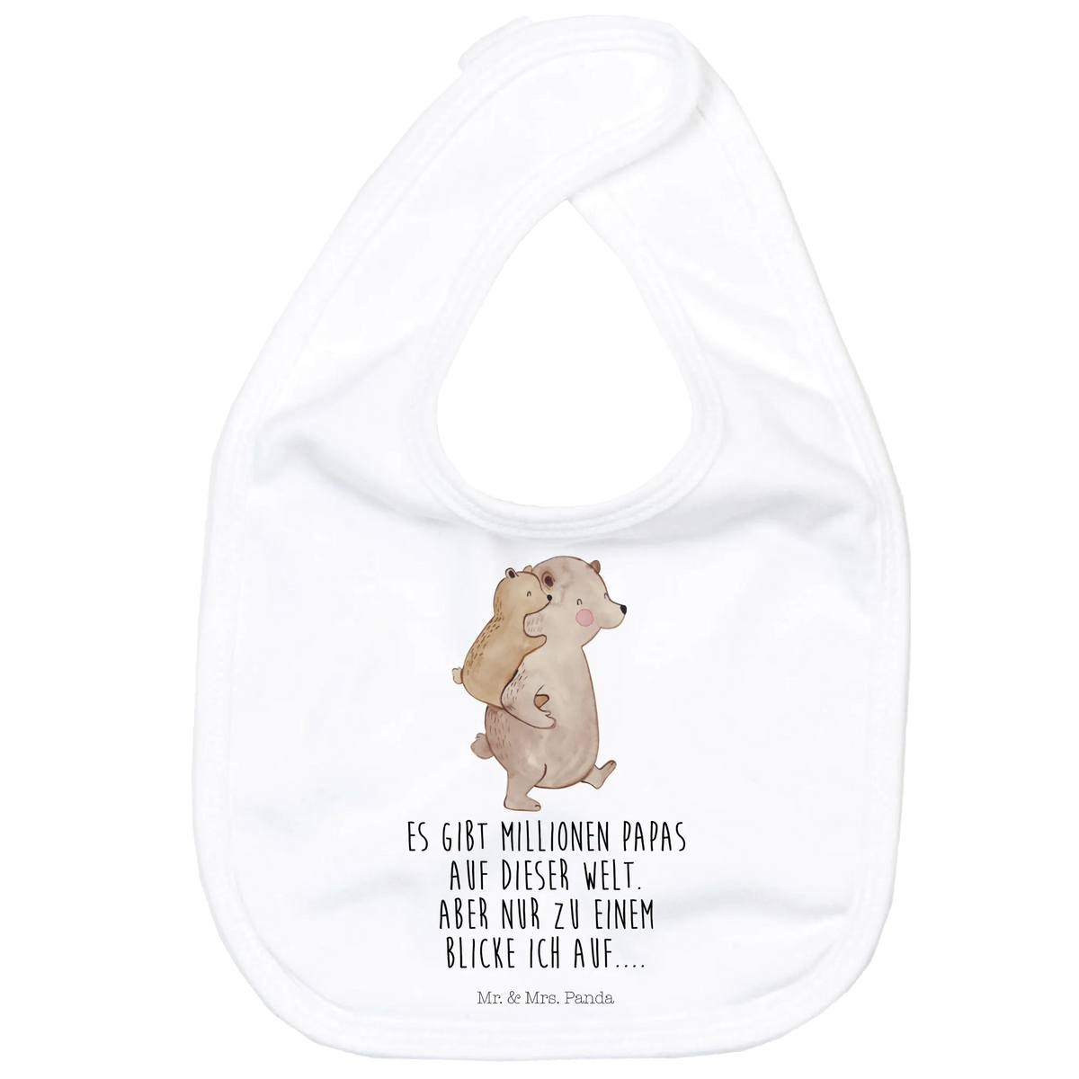 Bib Papa Bear Baumwoll Lätzchen, Lätzchen Baby, Öko Babylätzchen, Schlabberlatz, Lätzchen Baumwolle, Kinder Lätzchen, Lätzchen, Schlabberlätzchen, Baby Latz, Fütterlätzchen, Sabberlätzchen, Spucklätzchen, Stofflätzchen, Babylätzchen, Baby Esslätzchen, Baumwoll-Lätzchen, Baby Lätzchen, Baby-Lätzchen, Lätzchen Für Babys, Kinderlätzchen, Esslätzchen, Sabber Lätzchen, Esslätzchen Baby, Muttertag, Vatertag, Mama, Papa, Oma, Opa, Familie, Schwester, Bruder, Vati, Geburtstag, Onkel, Vater, Geschenk, Papi