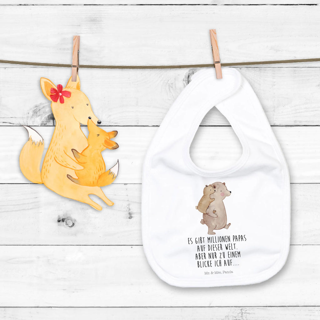 Bib Papa Bear Baby Lätzchen, Dreieckstuch Baby, Lätzchen Für Babys, Esslätzchen Baby, Lätzchen Mit Spruch, Baby Halstuch, Babylätzchen Als Geschenk, Kinderkleidung, Babyartikel, Babylätzchen Waschbar, Lätzchen Baby, Babyhalstuch, Babylätzchen Für Jungen, Babymode, Babylätzchen Design, Babyausstattung, Babylätzchen Bio Baumwolle, Baby Latz, Babylatz, Babylätzchen Mit Druckknopf, Neugeborenen Lätzchen, Babylätzchen Mit Klettverschluss, Babylätzchen Weich, Baby Esslätzchen, Babylätzchen Für Mädchen, Baby Lätzchen Set, Halstuch Für Neugeborene, Eltern, Babylätzchen Handgemacht, Spucktuch Baby, Babyshower, Babylätzchen Neutral, Babylätzchen Für Kita, Kleinkind, Lätze, Lustiges Babylätzchen, Kleckerschutz Baby, Babylätzchen Aus Baumwolle, Babykleidung, Sabberlätzchen, Babylätzchen Wasserfest, Baby Erstausstattung, Babylätzchen, Geschenk Zur Geburt, Babylätzchen Mit Motiv, Babylätzchen Alltagstauglich, Babyparty, Babylätzchen Bunt, Babylätzchen Für Beikost, Muttertag, Vatertag, Mama, Papa, Oma, Opa, Familie, Schwester, Bruder, Vati, Papi, Geschenk, Geburtstag, Vater, Onkel