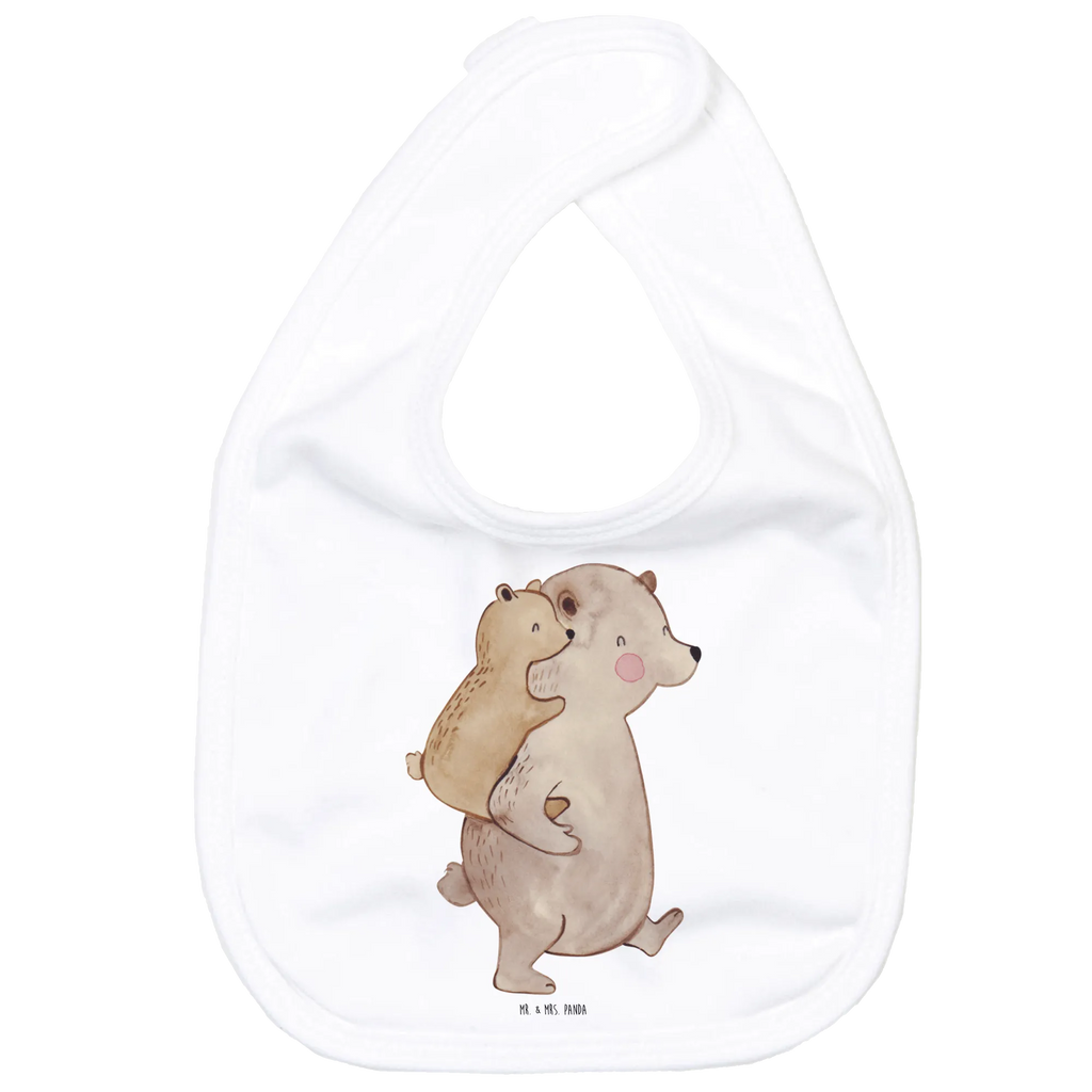 Bib Papa Bear Baby Lätzchen, Dreieckstuch Baby, Lätzchen Für Babys, Esslätzchen Baby, Lätzchen Mit Spruch, Baby Halstuch, Babylätzchen Als Geschenk, Kinderkleidung, Babyartikel, Babylätzchen Waschbar, Lätzchen Baby, Babyhalstuch, Babylätzchen Für Jungen, Babymode, Babylätzchen Design, Babyausstattung, Babylätzchen Bio Baumwolle, Baby Latz, Babylatz, Babylätzchen Mit Druckknopf, Neugeborenen Lätzchen, Babylätzchen Mit Klettverschluss, Babylätzchen Weich, Baby Esslätzchen, Babylätzchen Für Mädchen, Baby Lätzchen Set, Halstuch Für Neugeborene, Eltern, Babylätzchen Handgemacht, Spucktuch Baby, Babyshower, Babylätzchen Neutral, Babylätzchen Für Kita, Kleinkind, Lätze, Lustiges Babylätzchen, Kleckerschutz Baby, Babylätzchen Aus Baumwolle, Babykleidung, Sabberlätzchen, Babylätzchen Wasserfest, Baby Erstausstattung, Babylätzchen, Geschenk Zur Geburt, Babylätzchen Mit Motiv, Babylätzchen Alltagstauglich, Babyparty, Babylätzchen Bunt, Babylätzchen Für Beikost, Muttertag, Vatertag, Mama, Papa, Oma, Opa, Familie, Schwester, Bruder, Vati, Papi, Geschenk, Geburtstag, Vater, Onkel