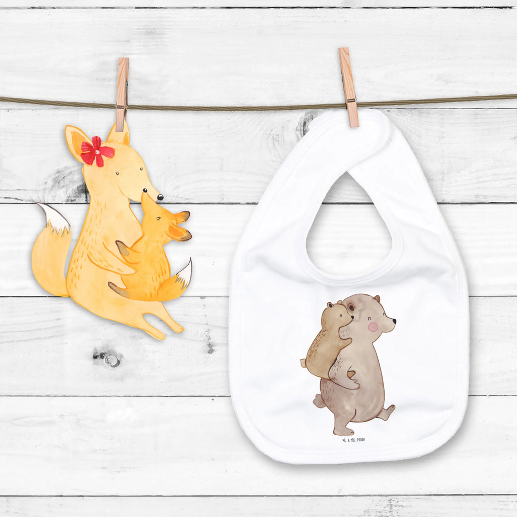 Bib Papa Bear Baby Lätzchen, Dreieckstuch Baby, Lätzchen Für Babys, Esslätzchen Baby, Lätzchen Mit Spruch, Baby Halstuch, Babylätzchen Als Geschenk, Kinderkleidung, Babyartikel, Babylätzchen Waschbar, Lätzchen Baby, Babyhalstuch, Babylätzchen Für Jungen, Babymode, Babylätzchen Design, Babyausstattung, Babylätzchen Bio Baumwolle, Baby Latz, Babylatz, Babylätzchen Mit Druckknopf, Neugeborenen Lätzchen, Babylätzchen Mit Klettverschluss, Babylätzchen Weich, Baby Esslätzchen, Babylätzchen Für Mädchen, Baby Lätzchen Set, Halstuch Für Neugeborene, Eltern, Babylätzchen Handgemacht, Spucktuch Baby, Babyshower, Babylätzchen Neutral, Babylätzchen Für Kita, Kleinkind, Lätze, Lustiges Babylätzchen, Kleckerschutz Baby, Babylätzchen Aus Baumwolle, Babykleidung, Sabberlätzchen, Babylätzchen Wasserfest, Baby Erstausstattung, Babylätzchen, Geschenk Zur Geburt, Babylätzchen Mit Motiv, Babylätzchen Alltagstauglich, Babyparty, Babylätzchen Bunt, Babylätzchen Für Beikost, Muttertag, Vatertag, Mama, Papa, Oma, Opa, Familie, Schwester, Bruder, Vati, Papi, Geschenk, Geburtstag, Vater, Onkel