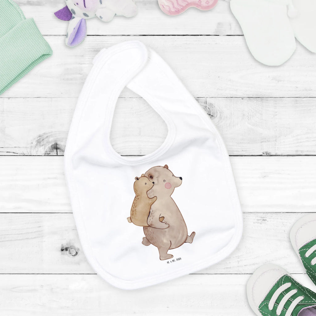 Bib Papa Bear Baby Lätzchen, Dreieckstuch Baby, Lätzchen Für Babys, Esslätzchen Baby, Lätzchen Mit Spruch, Baby Halstuch, Babylätzchen Als Geschenk, Kinderkleidung, Babyartikel, Babylätzchen Waschbar, Lätzchen Baby, Babyhalstuch, Babylätzchen Für Jungen, Babymode, Babylätzchen Design, Babyausstattung, Babylätzchen Bio Baumwolle, Baby Latz, Babylatz, Babylätzchen Mit Druckknopf, Neugeborenen Lätzchen, Babylätzchen Mit Klettverschluss, Babylätzchen Weich, Baby Esslätzchen, Babylätzchen Für Mädchen, Baby Lätzchen Set, Halstuch Für Neugeborene, Eltern, Babylätzchen Handgemacht, Spucktuch Baby, Babyshower, Babylätzchen Neutral, Babylätzchen Für Kita, Kleinkind, Lätze, Lustiges Babylätzchen, Kleckerschutz Baby, Babylätzchen Aus Baumwolle, Babykleidung, Sabberlätzchen, Babylätzchen Wasserfest, Baby Erstausstattung, Babylätzchen, Geschenk Zur Geburt, Babylätzchen Mit Motiv, Babylätzchen Alltagstauglich, Babyparty, Babylätzchen Bunt, Babylätzchen Für Beikost, Muttertag, Vatertag, Mama, Papa, Oma, Opa, Familie, Schwester, Bruder, Vati, Papi, Geschenk, Geburtstag, Vater, Onkel