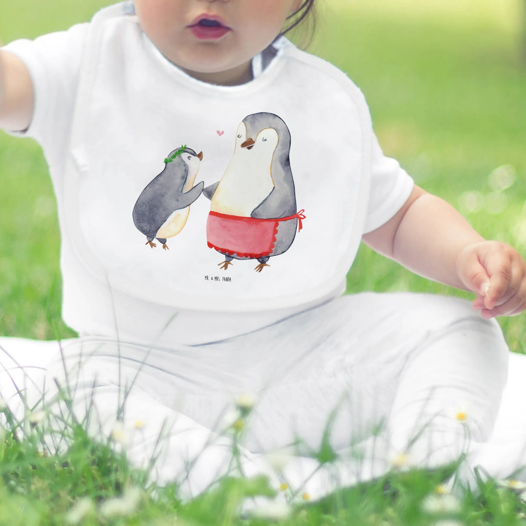 Organic Babylätzchen Pinguin mit Kind Kleckerschutz Baby, Babyartikel, Kleinkind, Baby Esslätzchen, Babylätzchen Alltagstauglich, Spucktuch Baby, Babylätzchen Mit Motiv, Babylätzchen Mit Druckknopf, Babylätzchen Als Geschenk, Babyhalstuch, Lustiges Babylätzchen, Lätzchen Für Babys, Baby Erstausstattung, Babyparty, Babylatz, Neugeborenen Lätzchen, Babylätzchen Weich, Babylätzchen Design, Babylätzchen Wasserfest, Dreieckstuch Baby, Lätzchen Baby, Babylätzchen Handgemacht, Baby Latz, Babykleidung, Babylätzchen Bio Baumwolle, Babymode, Lätze, Kinderkleidung, Babylätzchen Für Beikost, Esslätzchen Baby, Baby Lätzchen Set, Babylätzchen Für Mädchen, Babylätzchen Für Jungen, Babylätzchen Aus Baumwolle, Babylätzchen Bunt, Baby Halstuch, Babyausstattung, Halstuch Für Neugeborene, Eltern, Babylätzchen Mit Klettverschluss, Babyshower, Babylätzchen Für Kita, Babylätzchen Neutral, Sabberlätzchen, Babylätzchen, Lätzchen Mit Spruch, Baby Lätzchen, Geschenk Zur Geburt, Babylätzchen Waschbar, Muttertag, Vatertag, Mama, Papa, Oma, Opa, Familie, Schwester, Bruder, Mutter, Geschenk, Geburststag, Mutti, Mami