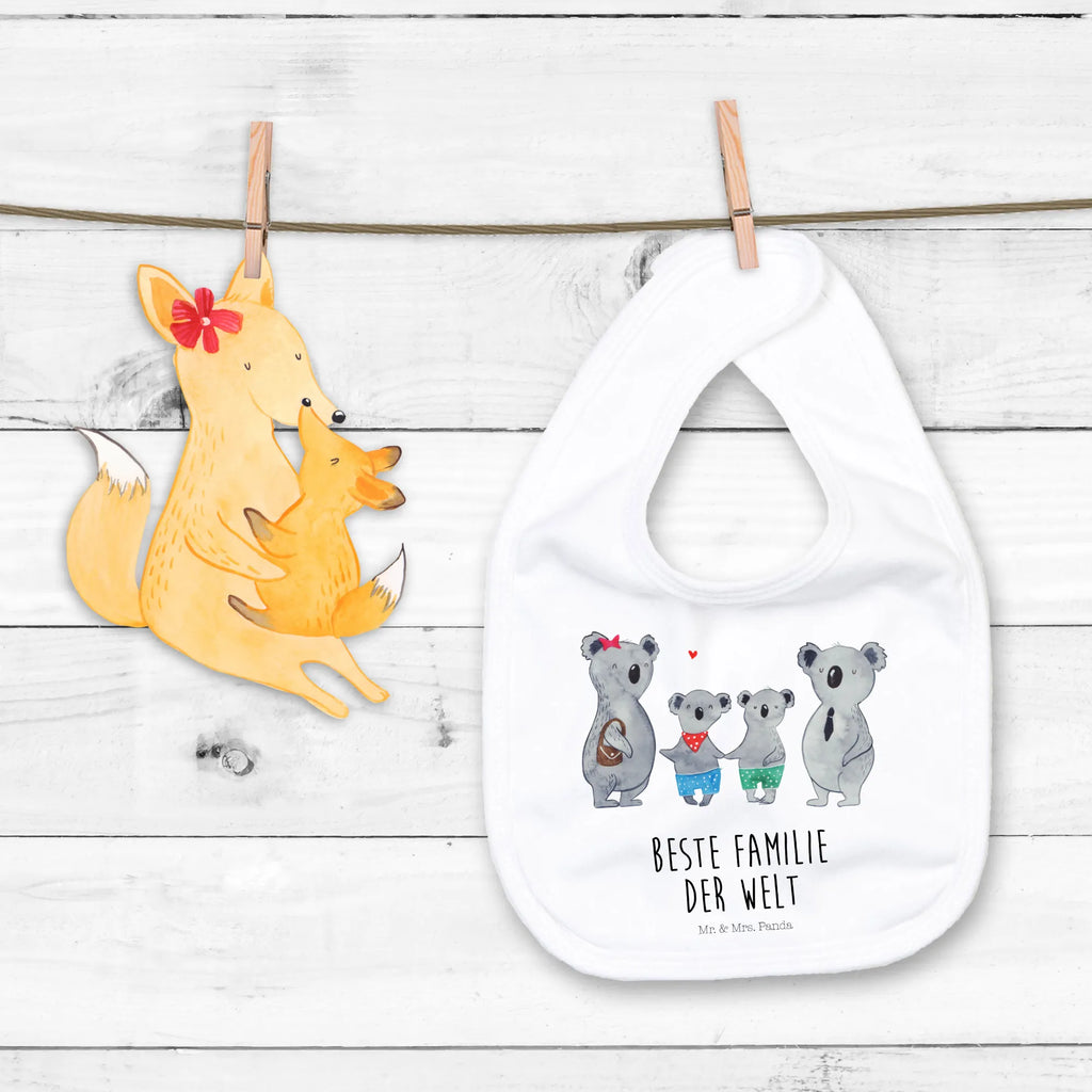 Organiczne śliniaczki Rodzina koali dwa Lätze, Babylätzchen Bunt, Lustiges Babylätzchen, Eltern, Babykleidung, Baby Esslätzchen, Babylätzchen Handgemacht, Kinderkleidung, Babylätzchen Alltagstauglich, Halstuch Für Neugeborene, Babylätzchen Für Mädchen, Babylätzchen Mit Klettverschluss, Babylätzchen Neutral, Dreieckstuch Baby, Babylätzchen Waschbar, Babylätzchen Design, Babylätzchen, Babylätzchen Aus Baumwolle, Babylätzchen Für Jungen, Neugeborenen Lätzchen, Geschenk Zur Geburt, Babylätzchen Für Beikost, Babyausstattung, Babylätzchen Als Geschenk, Babylätzchen Weich, Babyparty, Babyhalstuch, Babymode, Lätzchen Mit Spruch, Babyshower, Esslätzchen Baby, Kleinkind, Baby Latz, Babylatz, Baby Halstuch, Spucktuch Baby, Baby Lätzchen Set, Lätzchen Baby, Kleckerschutz Baby, Baby Lätzchen, Sabberlätzchen, Babylätzchen Mit Motiv, Baby Erstausstattung, Babylätzchen Mit Druckknopf, Babylätzchen Wasserfest, Babylätzchen Für Kita, Lätzchen Für Babys, Babylätzchen Bio Baumwolle, Babyartikel, Muttertag, Vatertag, Mama, Papa, Oma, Opa, Familie, Schwester, Bruder, Lieblingsfamilie, Koalabär, Koala, Familienzeit, Familienleben, Beste Familie, Koalafamilie