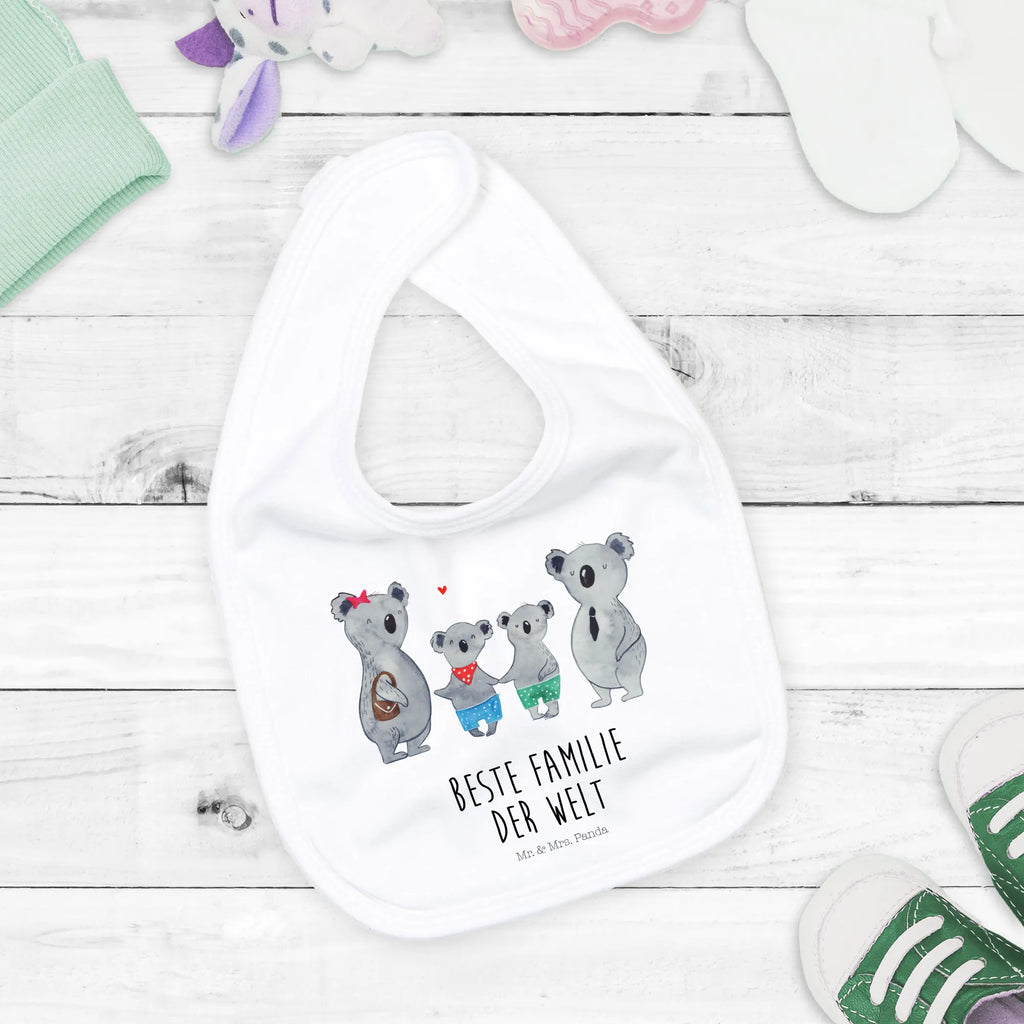 Organiczne śliniaczki Rodzina koali dwa Lätze, Babylätzchen Bunt, Lustiges Babylätzchen, Eltern, Babykleidung, Baby Esslätzchen, Babylätzchen Handgemacht, Kinderkleidung, Babylätzchen Alltagstauglich, Halstuch Für Neugeborene, Babylätzchen Für Mädchen, Babylätzchen Mit Klettverschluss, Babylätzchen Neutral, Dreieckstuch Baby, Babylätzchen Waschbar, Babylätzchen Design, Babylätzchen, Babylätzchen Aus Baumwolle, Babylätzchen Für Jungen, Neugeborenen Lätzchen, Geschenk Zur Geburt, Babylätzchen Für Beikost, Babyausstattung, Babylätzchen Als Geschenk, Babylätzchen Weich, Babyparty, Babyhalstuch, Babymode, Lätzchen Mit Spruch, Babyshower, Esslätzchen Baby, Kleinkind, Baby Latz, Babylatz, Baby Halstuch, Spucktuch Baby, Baby Lätzchen Set, Lätzchen Baby, Kleckerschutz Baby, Baby Lätzchen, Sabberlätzchen, Babylätzchen Mit Motiv, Baby Erstausstattung, Babylätzchen Mit Druckknopf, Babylätzchen Wasserfest, Babylätzchen Für Kita, Lätzchen Für Babys, Babylätzchen Bio Baumwolle, Babyartikel, Muttertag, Vatertag, Mama, Papa, Oma, Opa, Familie, Schwester, Bruder, Lieblingsfamilie, Koalabär, Koala, Familienzeit, Familienleben, Beste Familie, Koalafamilie