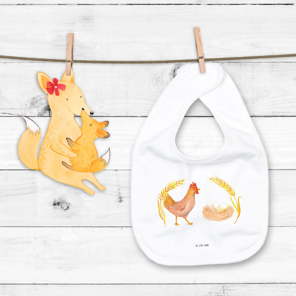 Bib Chicken Proud Halstuch Für Neugeborene, Sabberlätzchen, Dreieckstuch Baby, Babylätzchen, Babylätzchen Als Geschenk, Baby Esslätzchen, Babylätzchen Design, Neugeborenen Lätzchen, Spucktuch Baby, Babylätzchen Mit Klettverschluss, Baby Halstuch, Baby Lätzchen, Babylätzchen Für Jungen, Lustiges Babylätzchen, Baby Lätzchen Set, Lätzchen Baby, Babylätzchen Handgemacht, Babylätzchen Weich, Babylätzchen Für Beikost, Babylätzchen Bunt, Babylätzchen Mit Motiv, Kleckerschutz Baby, Babyhalstuch, Baby Latz, Babylätzchen Für Kita, Babylätzchen Neutral, Babylätzchen Aus Baumwolle, Babylätzchen Wasserfest, Babylätzchen Alltagstauglich, Lätzchen Mit Spruch, Lätzchen Für Babys, Babylätzchen Waschbar, Babylätzchen Mit Druckknopf, Babylätzchen Für Mädchen, Esslätzchen Baby, Babylätzchen Bio Baumwolle, Bauernhof, Hoftiere, Landwirt, Landwirtin, Magie, Hof, Henne, Hühner, Schwangerschaft, Motivation, Hahn, Spruch, Landleben, Eier, Geburt