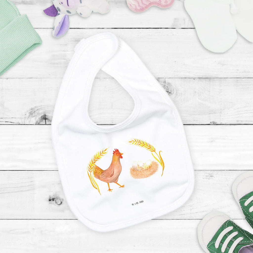 Bib Chicken Proud Halstuch Für Neugeborene, Sabberlätzchen, Dreieckstuch Baby, Babylätzchen, Babylätzchen Als Geschenk, Baby Esslätzchen, Babylätzchen Design, Neugeborenen Lätzchen, Spucktuch Baby, Babylätzchen Mit Klettverschluss, Baby Halstuch, Baby Lätzchen, Babylätzchen Für Jungen, Lustiges Babylätzchen, Baby Lätzchen Set, Lätzchen Baby, Babylätzchen Handgemacht, Babylätzchen Weich, Babylätzchen Für Beikost, Babylätzchen Bunt, Babylätzchen Mit Motiv, Kleckerschutz Baby, Babyhalstuch, Baby Latz, Babylätzchen Für Kita, Babylätzchen Neutral, Babylätzchen Aus Baumwolle, Babylätzchen Wasserfest, Babylätzchen Alltagstauglich, Lätzchen Mit Spruch, Lätzchen Für Babys, Babylätzchen Waschbar, Babylätzchen Mit Druckknopf, Babylätzchen Für Mädchen, Esslätzchen Baby, Babylätzchen Bio Baumwolle, Bauernhof, Hoftiere, Landwirt, Landwirtin, Magie, Hof, Henne, Hühner, Schwangerschaft, Motivation, Hahn, Spruch, Landleben, Eier, Geburt
