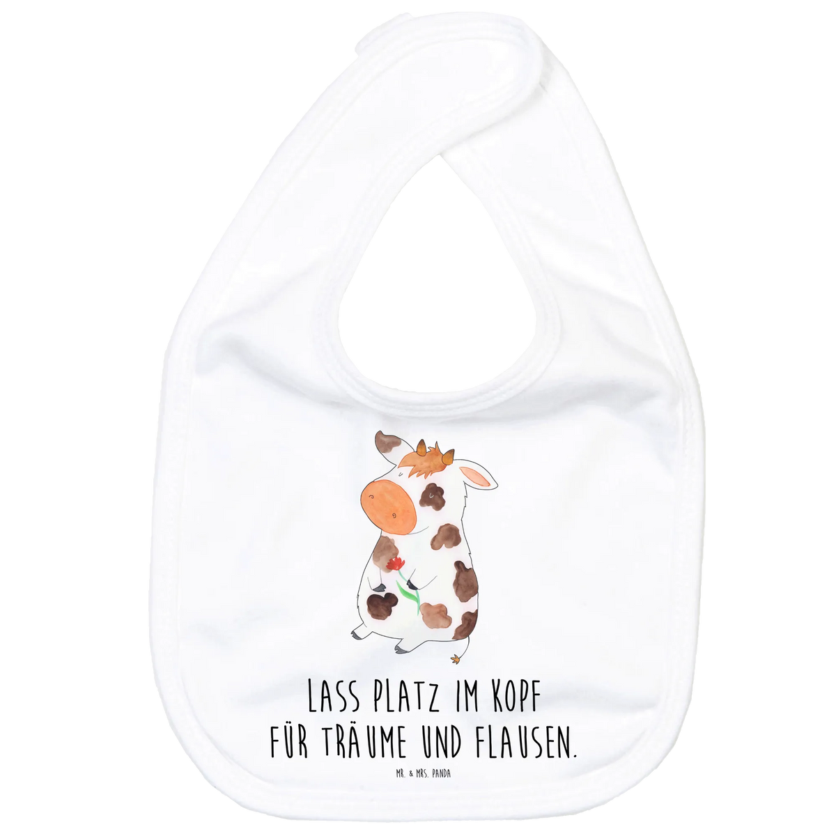Bib Cow spit cloth, toddler, drool bib, baby bib, baby party, baby shower, farm, farm animals, animals, cows, dairy cow, magic, dreams, saying, nonsense, motivtion, cow, milk, yard