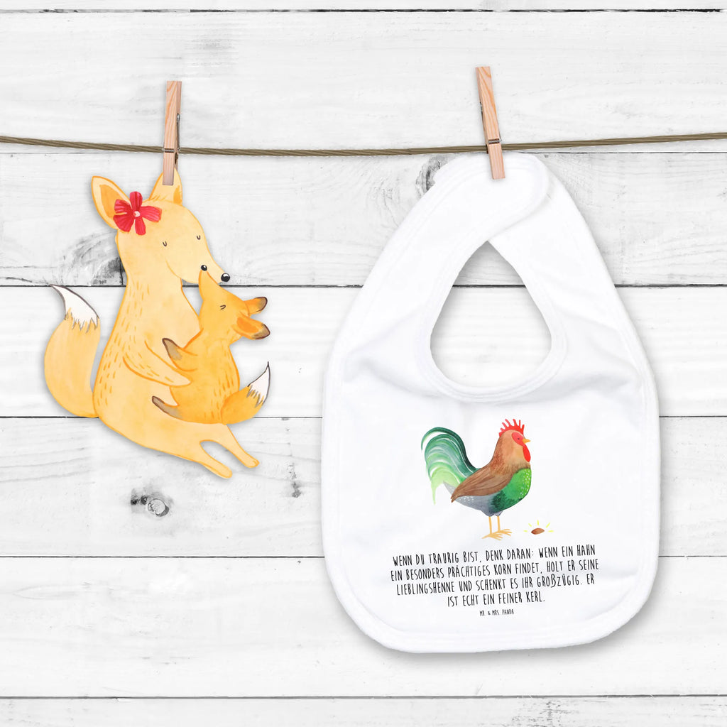 Bib Faucet grain Babylätzchen, Babylätzchen Als Geschenk, Spucktuch Baby, Lätzchen Baby, Babylätzchen Weich, Lätzchen Mit Spruch, Babyhalstuch, Neugeborenen Lätzchen, Babylätzchen Aus Baumwolle, Babylätzchen Alltagstauglich, Babylätzchen Mit Klettverschluss, Babylätzchen Für Jungen, Babylätzchen Für Beikost, Baby Lätzchen, Lustiges Babylätzchen, Babylätzchen Bunt, Baby Esslätzchen, Sabberlätzchen, Esslätzchen Baby, Babylätzchen Bio Baumwolle, Baby Lätzchen Set, Babylätzchen Handgemacht, Dreieckstuch Baby, Kleckerschutz Baby, Babylätzchen Mit Motiv, Baby Latz, Babylätzchen Neutral, Lätzchen Für Babys, Babylätzchen Für Mädchen, Babylätzchen Mit Druckknopf, Babylätzchen Für Kita, Halstuch Für Neugeborene, Baby Halstuch, Babylätzchen Wasserfest, Babylätzchen Waschbar, Babylätzchen Design, Bauernhof, Hoftiere, Landwirt, Landwirtin, Henne, Natur, Hahn, Korn, Eier