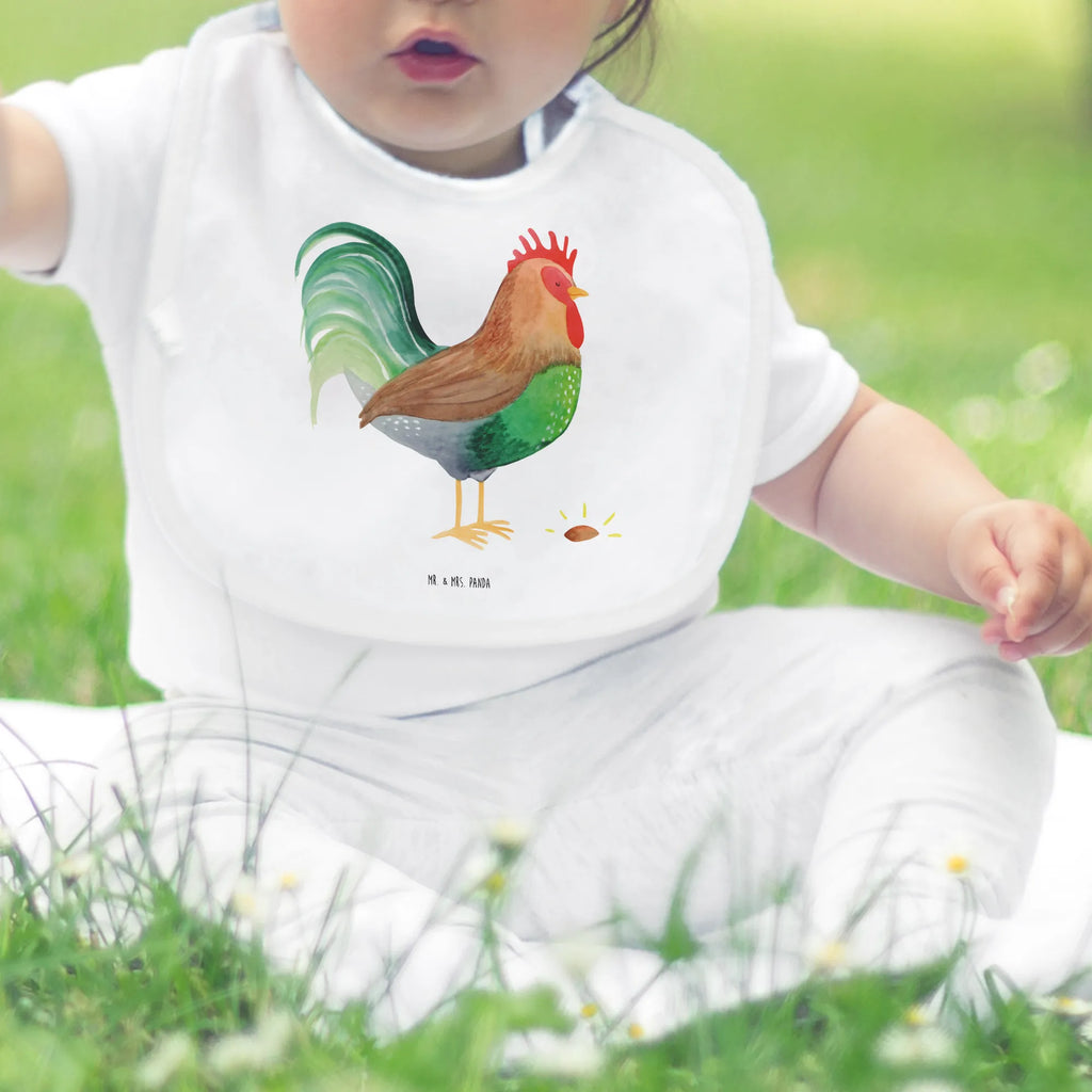 Bib Faucet grain Babylätzchen, Babylätzchen Als Geschenk, Spucktuch Baby, Lätzchen Baby, Babylätzchen Weich, Lätzchen Mit Spruch, Babyhalstuch, Neugeborenen Lätzchen, Babylätzchen Aus Baumwolle, Babylätzchen Alltagstauglich, Babylätzchen Mit Klettverschluss, Babylätzchen Für Jungen, Babylätzchen Für Beikost, Baby Lätzchen, Lustiges Babylätzchen, Babylätzchen Bunt, Baby Esslätzchen, Sabberlätzchen, Esslätzchen Baby, Babylätzchen Bio Baumwolle, Baby Lätzchen Set, Babylätzchen Handgemacht, Dreieckstuch Baby, Kleckerschutz Baby, Babylätzchen Mit Motiv, Baby Latz, Babylätzchen Neutral, Lätzchen Für Babys, Babylätzchen Für Mädchen, Babylätzchen Mit Druckknopf, Babylätzchen Für Kita, Halstuch Für Neugeborene, Baby Halstuch, Babylätzchen Wasserfest, Babylätzchen Waschbar, Babylätzchen Design, Bauernhof, Hoftiere, Landwirt, Landwirtin, Henne, Natur, Hahn, Korn, Eier