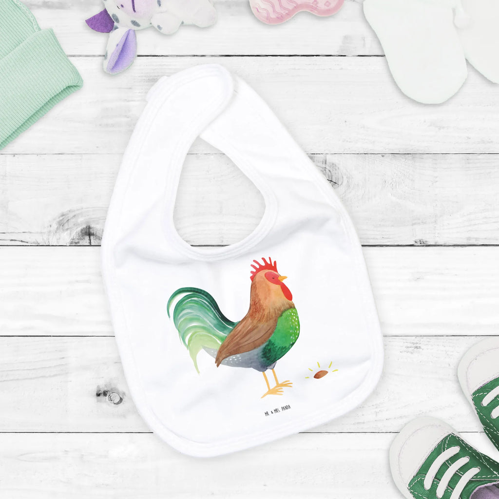 Bib Faucet grain Babylätzchen, Babylätzchen Als Geschenk, Spucktuch Baby, Lätzchen Baby, Babylätzchen Weich, Lätzchen Mit Spruch, Babyhalstuch, Neugeborenen Lätzchen, Babylätzchen Aus Baumwolle, Babylätzchen Alltagstauglich, Babylätzchen Mit Klettverschluss, Babylätzchen Für Jungen, Babylätzchen Für Beikost, Baby Lätzchen, Lustiges Babylätzchen, Babylätzchen Bunt, Baby Esslätzchen, Sabberlätzchen, Esslätzchen Baby, Babylätzchen Bio Baumwolle, Baby Lätzchen Set, Babylätzchen Handgemacht, Dreieckstuch Baby, Kleckerschutz Baby, Babylätzchen Mit Motiv, Baby Latz, Babylätzchen Neutral, Lätzchen Für Babys, Babylätzchen Für Mädchen, Babylätzchen Mit Druckknopf, Babylätzchen Für Kita, Halstuch Für Neugeborene, Baby Halstuch, Babylätzchen Wasserfest, Babylätzchen Waschbar, Babylätzchen Design, Bauernhof, Hoftiere, Landwirt, Landwirtin, Henne, Natur, Hahn, Korn, Eier