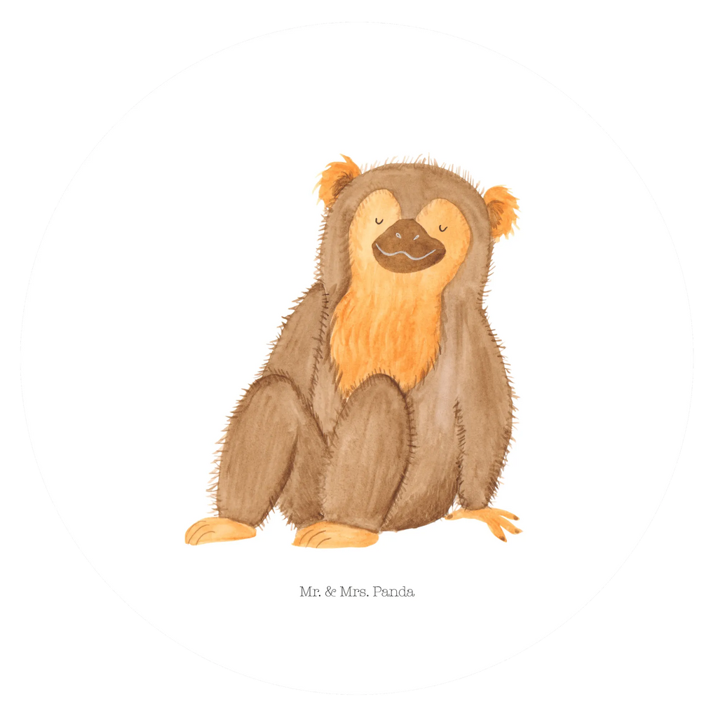 Rund Aufkleber Affe UV-Beständiger Runder Sticker, Matte Runde Aufkleber, Runde Vinylaufkleber, Transparentes Rundetikett, Kreisrunder Aufkleber, Runde Aufkleber Für Hochzeit, Runde Papieraufkleber, Rundes Label, Blanko Rundaufkleber, Rundes Siegel, Selbstklebender Runder Aufkleber, Farbiger Runder Aufkleber, Weißes Rundlabel, Runde Klebepunkte, Runde Aufkleber Groß, Runde Etikettenrolle, Rundes Klebeetikett, Runder Aufkleber, Runde Klebefolie, Runde Aufkleber Klein, Glänzende Runde Aufkleber, Runde Aufkleber Für Kinderzimmer, Runde Aufkleber Für Verpackungen, Runde Stickerfolie, Bedruckter Runder Aufkleber, Rundes Etikett, Runde Aufkleber Set, Wasserfester Runder Aufkleber, Runder Sticker, Runde Haftfolie, Runde Aufkleber Für Flaschen, Runde Beschriftungsetiketten, Runde Aufkleber Für Geschenke, Afrika, Wildtiere, Affen, Selbstachtung, Motivation, Respekt, Selbstbewusstsein, Affe, Äffchen, Liebe, Selbstliebe, Selfcare