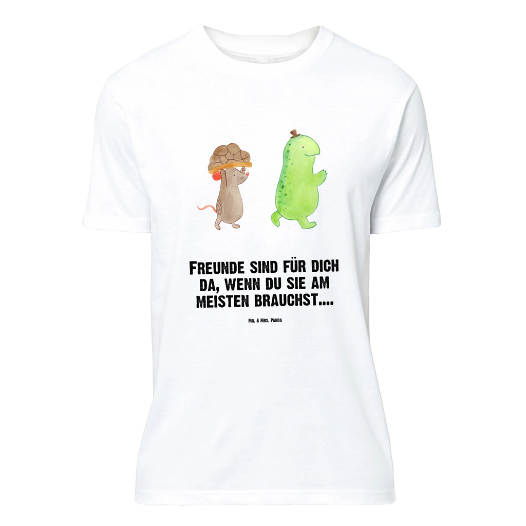 Rozmiar L T-shirt żółw mysz Geburstag, Lustiges T-Shirt, T-Shirt mit Spruch, Schlafshirt, Nachthemd, Junggesellenabschied, Shirt, Damen, Tshirt, T-Shirt, Jubiläum, Herrn, Schildkröte, Freunde, Beste Freundinnen, Freundinnen, Maus, Beste Freunde