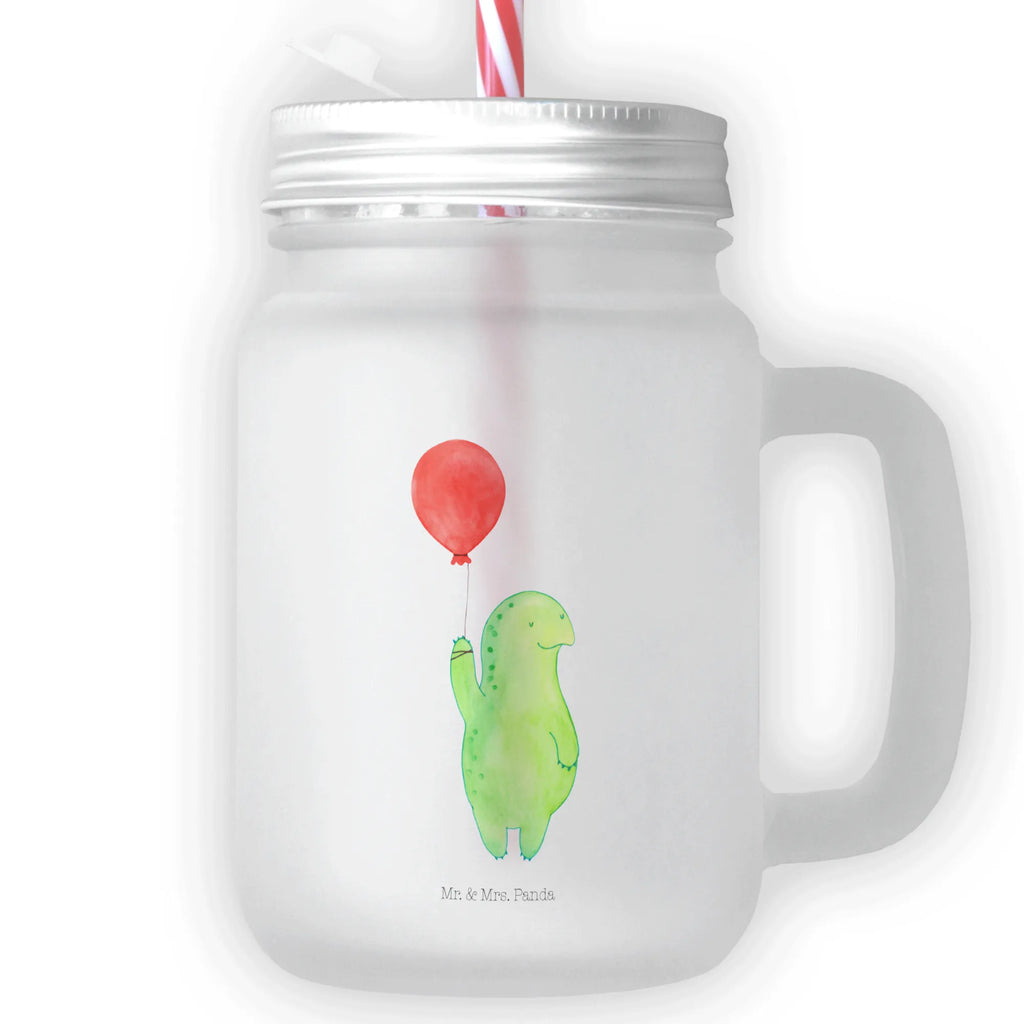 Mason jar drinking glass tortoise balloon Glas Für Smoothies, Cocktailglas Im Mason Jar Look, Glas Mit Bügelverschluss, Glasbecher Im Vintage-Stil, Glas Für Cocktails, Spülmaschinenfestes Mason Jar, Glas Für Eistee, Deko Trinkglas, Smoothieglas, Mason Jar Für Getränke, Saftglas Mit Deckel, Einmachglas Mit Henkel, Geschenkglas Mason Jar, Glas Mit Strohhalm, Mason Jar Glas, Mason Jar Mit Henkel, Trinkglas Im Einmachglas-Stil, Mason Jar Für Gartenparty, Glas Mit Gravur, Mason Jar Glas Für Küche, Rustikales Trinkglas, Glas Für Sommergetränke, Mason Jar Trinkglas, Limonadenglas, Mason Jar Glas Für BBQ, Glas Mit Schraubverschluss, Glas Mit Deckel Und Strohhalm, Trinkglas Retro, Glas Für Saft, Vintage Trinkglas, Wiederverwendbares Trinkglas, Getränkeglas Im Landhausstil, Einmachglas Trinkglas, Glas Für Limonade, Glas Mit Schraubdeckel, Glas Mit Henkel Und Deckel, Mason Jar Für Hochzeit, Glas Im Country-Style, Schildkröte, Mutausbruch, Schildkröten, Motivation, Motivationsspruch