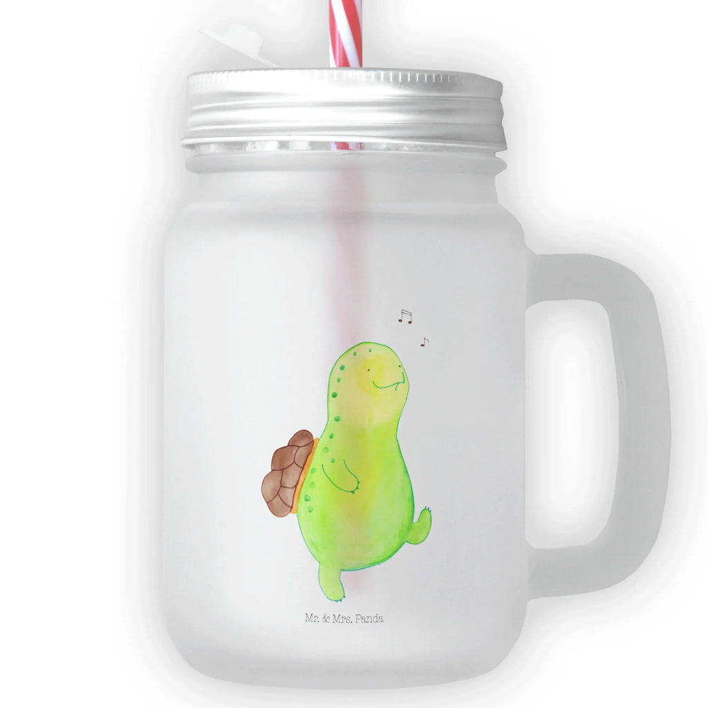 Trinkglas Mason Jar Schildkröte pfeift Mason Jar Für Getränke, Glas Für Smoothies, Trinkglas Retro, Glas Mit Henkel Und Deckel, Glas Für Limonade, Einmachglas Mit Henkel, Mason Jar Trinkglas, Glas Mit Gravur, Mason Jar Glas Für BBQ, Cocktailglas Im Mason Jar Look, Glas Mit Deckel Und Strohhalm, Vintage Trinkglas, Glasbecher Im Vintage-Stil, Limonadenglas, Mason Jar Für Gartenparty, Glas Für Saft, Spülmaschinenfestes Mason Jar, Getränkeglas Im Landhausstil, Mason Jar Für Hochzeit, Glas Für Wasser, Glas Im Country-Style, Wiederverwendbares Trinkglas, Mason Jar Mit Henkel, Smoothieglas, Glas Für Cocktails, Glas Mit Bügelverschluss, Glas Mit Strohhalm, Glas Mit Schraubverschluss, Trinkglas Im Einmachglas-Stil, Geschenkglas Mason Jar, Saftglas Mit Deckel, Deko Trinkglas, Glas Für Sommergetränke, Mason Jar Glas Für Küche, Einmachglas Trinkglas, Rustikales Trinkglas, Glas Mit Schraubdeckel, Mason Jar Glas, Glas Für Eistee, Schildkröte, Depression, Trennung, Glück, Motivation, fröhlich, Schildkröten, Neuanfang, Schildi, Lebensfreude