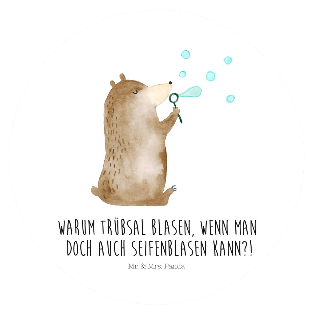 Round sticker bear soap bubbles Wasserfester Runder Aufkleber, Runde Aufkleber Klein, Transparentes Rundetikett, Rundes Etikett, Rundes Siegel, Runde Stickerfolie, Selbstklebender Runder Aufkleber, Runder Sticker, Runde Aufkleber Für Hochzeit, Runde Aufkleber Für Verpackungen, Runde Aufkleber Set, Bedruckter Runder Aufkleber, Runde Klebepunkte, Runde Aufkleber Für Kinderzimmer, Blanko Rundaufkleber, Runde Aufkleber Für Flaschen, Kreisrunder Aufkleber, Runde Vinylaufkleber, Runde Aufkleber Groß, Runde Haftfolie, Runde Etikettenrolle, Matte Runde Aufkleber, UV-Beständiger Runder Sticker, Runde Beschriftungsetiketten, Runde Aufkleber Für Geschenke, Runde Klebefolie, Rundes Klebeetikett, Rundes Label, Farbiger Runder Aufkleber, Glänzende Runde Aufkleber, Weißes Rundlabel, Runde Papieraufkleber, Runder Aufkleber, Bär, Teddy, Teddybär, Seifenblasen Bär Lustig Sein Glücklich Traurig Happy