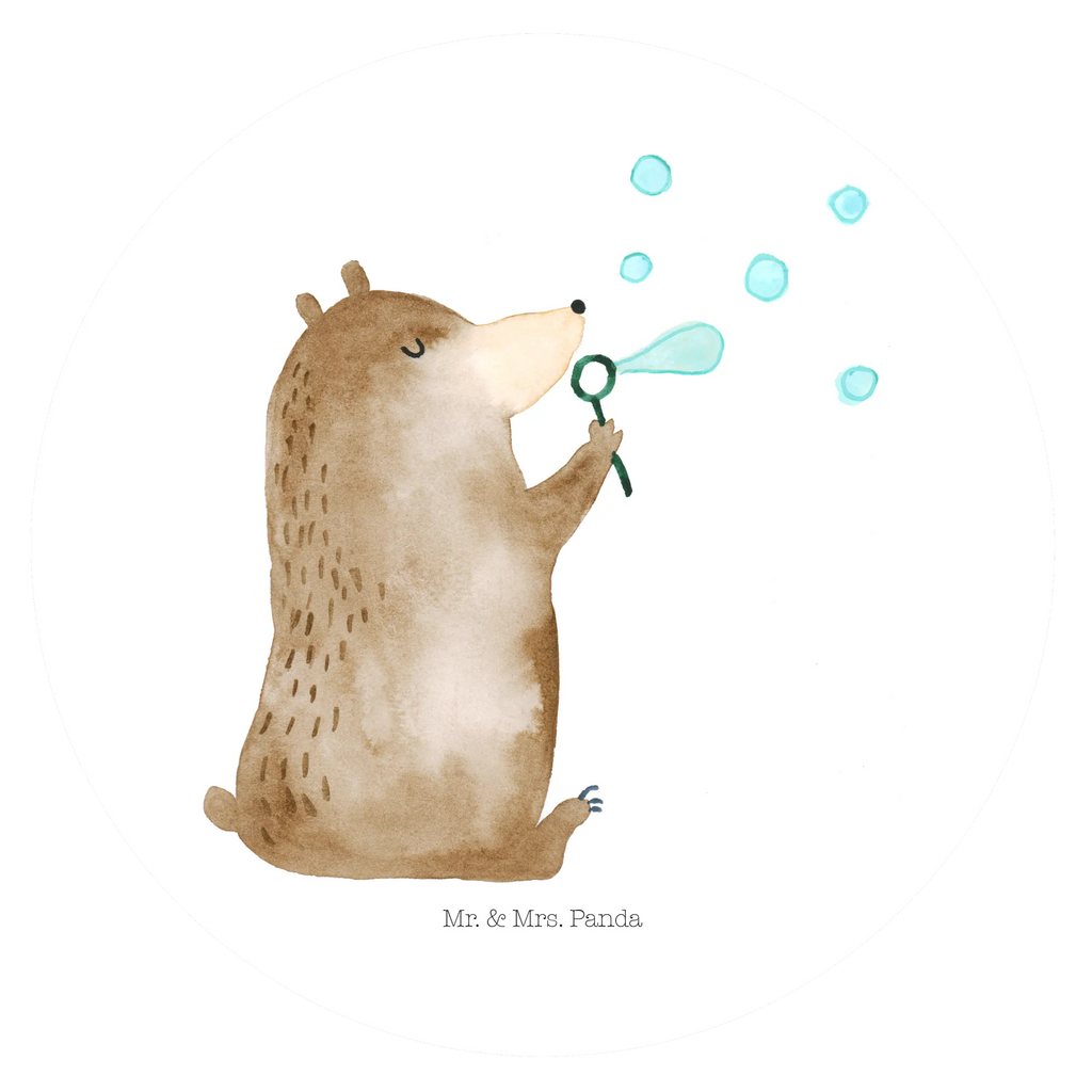 Round sticker bear soap bubbles Wasserfester Runder Aufkleber, Runde Aufkleber Klein, Transparentes Rundetikett, Rundes Etikett, Rundes Siegel, Runde Stickerfolie, Selbstklebender Runder Aufkleber, Runder Sticker, Runde Aufkleber Für Hochzeit, Runde Aufkleber Für Verpackungen, Runde Aufkleber Set, Bedruckter Runder Aufkleber, Runde Klebepunkte, Runde Aufkleber Für Kinderzimmer, Blanko Rundaufkleber, Runde Aufkleber Für Flaschen, Kreisrunder Aufkleber, Runde Vinylaufkleber, Runde Aufkleber Groß, Runde Haftfolie, Runde Etikettenrolle, Matte Runde Aufkleber, UV-Beständiger Runder Sticker, Runde Beschriftungsetiketten, Runde Aufkleber Für Geschenke, Runde Klebefolie, Rundes Klebeetikett, Rundes Label, Farbiger Runder Aufkleber, Glänzende Runde Aufkleber, Weißes Rundlabel, Runde Papieraufkleber, Runder Aufkleber, Bär, Teddy, Teddybär, Seifenblasen Bär Lustig Sein Glücklich Traurig Happy