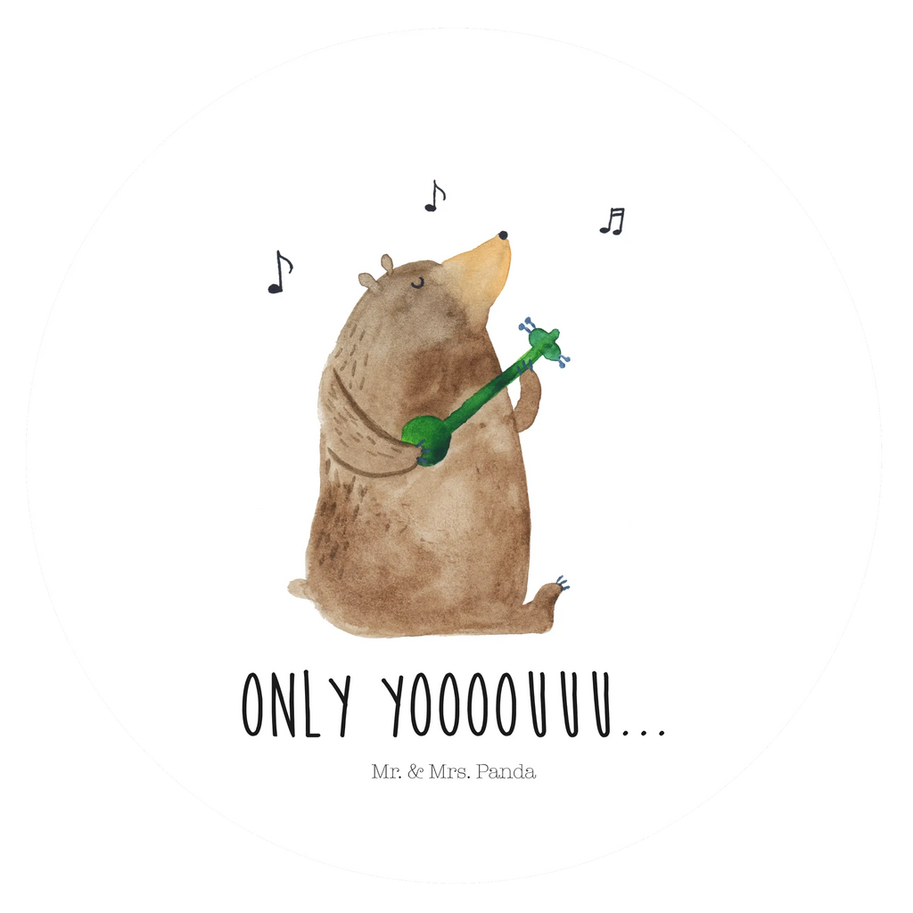 120mm okrągła naklejka niedźwiedź Gitara Runde Aufkleber Für Flaschen, Runde Aufkleber Set, Selbstklebender Runder Aufkleber, Glänzende Runde Aufkleber, Runde Klebepunkte, Kreisrunder Aufkleber, Kindergeburtstag, Runde Aufkleber Für Geschenke, Runde Beschriftungsetiketten, Runde Papieraufkleber, Farbiger Runder Aufkleber, Transparentes Rundetikett, Rundes Label, Rundes Etikett, Bedruckter Runder Aufkleber, Runde Aufkleber Für Verpackungen, Rundes Siegel, Runde Vinylaufkleber, Runder Sticker, Runde Stickerfolie, Runde Aufkleber Klein, Rundes Klebeetikett, Matte Runde Aufkleber, Sammeln, Runde Haftfolie, Runde Klebefolie, Blanko Rundaufkleber, Runde Aufkleber Für Hochzeit, Weißes Rundlabel, Runde Aufkleber Groß, Runde Aufkleber Für Kinderzimmer, UV-Beständiger Runder Sticker, Wasserfester Runder Aufkleber, Runde Etikettenrolle, Runder Aufkleber, Bär, Teddybär, Teddy