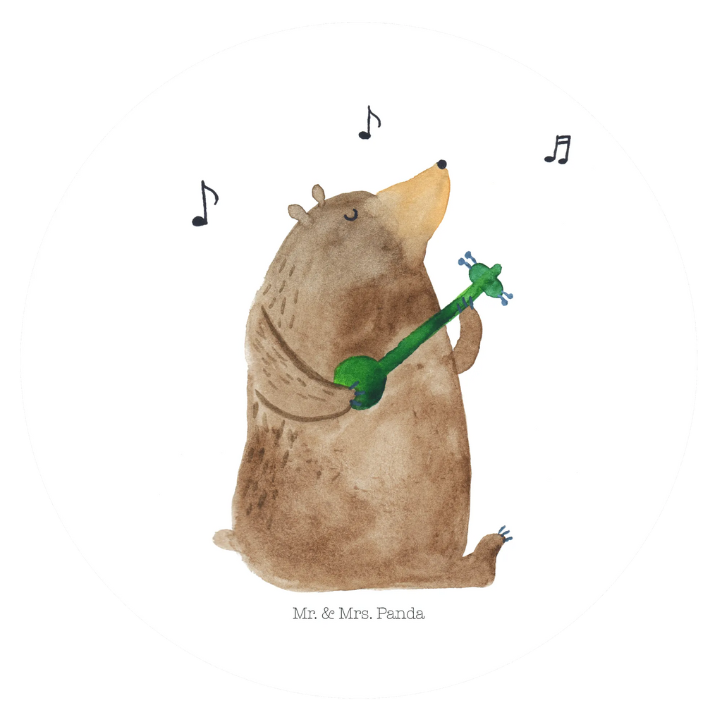 120mm okrągła naklejka niedźwiedź Gitara Runde Aufkleber Für Flaschen, Runde Aufkleber Set, Selbstklebender Runder Aufkleber, Glänzende Runde Aufkleber, Runde Klebepunkte, Kreisrunder Aufkleber, Kindergeburtstag, Runde Aufkleber Für Geschenke, Runde Beschriftungsetiketten, Runde Papieraufkleber, Farbiger Runder Aufkleber, Transparentes Rundetikett, Rundes Label, Rundes Etikett, Bedruckter Runder Aufkleber, Runde Aufkleber Für Verpackungen, Rundes Siegel, Runde Vinylaufkleber, Runder Sticker, Runde Stickerfolie, Runde Aufkleber Klein, Rundes Klebeetikett, Matte Runde Aufkleber, Sammeln, Runde Haftfolie, Runde Klebefolie, Blanko Rundaufkleber, Runde Aufkleber Für Hochzeit, Weißes Rundlabel, Runde Aufkleber Groß, Runde Aufkleber Für Kinderzimmer, UV-Beständiger Runder Sticker, Wasserfester Runder Aufkleber, Runde Etikettenrolle, Runder Aufkleber, Bär, Teddybär, Teddy