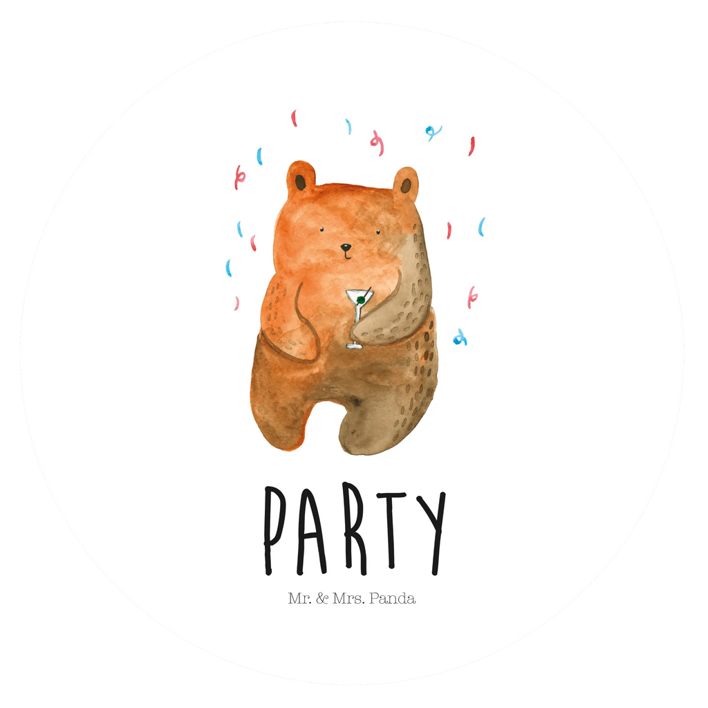 120mm okrągła naklejka Niedźwiedź Impreza Rundes Klebeetikett, Runde Klebepunkte, Glänzende Runde Aufkleber, Runder Aufkleber, Runde Beschriftungsetiketten, Blanko Rundaufkleber, Weißes Rundlabel, Selbstklebender Runder Aufkleber, Runde Haftfolie, Runde Aufkleber Groß, Runde Etikettenrolle, Wasserfester Runder Aufkleber, Kindergeburtstag, Bedruckter Runder Aufkleber, Runde Aufkleber Für Hochzeit, Rundes Etikett, Runde Vinylaufkleber, Transparentes Rundetikett, Runde Aufkleber Für Geschenke, UV-Beständiger Runder Sticker, Matte Runde Aufkleber, Runde Stickerfolie, Runder Sticker, Rundes Label, Runde Aufkleber Für Flaschen, Runde Klebefolie, Runde Aufkleber Für Verpackungen, Runde Aufkleber Set, Runde Papieraufkleber, Runde Aufkleber Für Kinderzimmer, Sammeln, Kreisrunder Aufkleber, Rundes Siegel, Farbiger Runder Aufkleber, Runde Aufkleber Klein, Bär, Teddybär, Teddy, Geburtstagsgeschenk, Gute Laune, Party, Geburtstag, Feiern, Mitbringsel, Lustig, Geschenk, Abfeiern