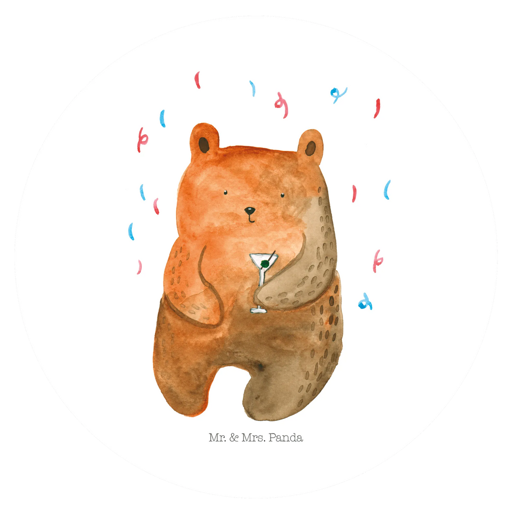 120mm okrągła naklejka Niedźwiedź Impreza Rundes Klebeetikett, Runde Klebepunkte, Glänzende Runde Aufkleber, Runder Aufkleber, Runde Beschriftungsetiketten, Blanko Rundaufkleber, Weißes Rundlabel, Selbstklebender Runder Aufkleber, Runde Haftfolie, Runde Aufkleber Groß, Runde Etikettenrolle, Wasserfester Runder Aufkleber, Kindergeburtstag, Bedruckter Runder Aufkleber, Runde Aufkleber Für Hochzeit, Rundes Etikett, Runde Vinylaufkleber, Transparentes Rundetikett, Runde Aufkleber Für Geschenke, UV-Beständiger Runder Sticker, Matte Runde Aufkleber, Runde Stickerfolie, Runder Sticker, Rundes Label, Runde Aufkleber Für Flaschen, Runde Klebefolie, Runde Aufkleber Für Verpackungen, Runde Aufkleber Set, Runde Papieraufkleber, Runde Aufkleber Für Kinderzimmer, Sammeln, Kreisrunder Aufkleber, Rundes Siegel, Farbiger Runder Aufkleber, Runde Aufkleber Klein, Bär, Teddybär, Teddy, Geburtstagsgeschenk, Gute Laune, Party, Geburtstag, Feiern, Mitbringsel, Lustig, Geschenk, Abfeiern