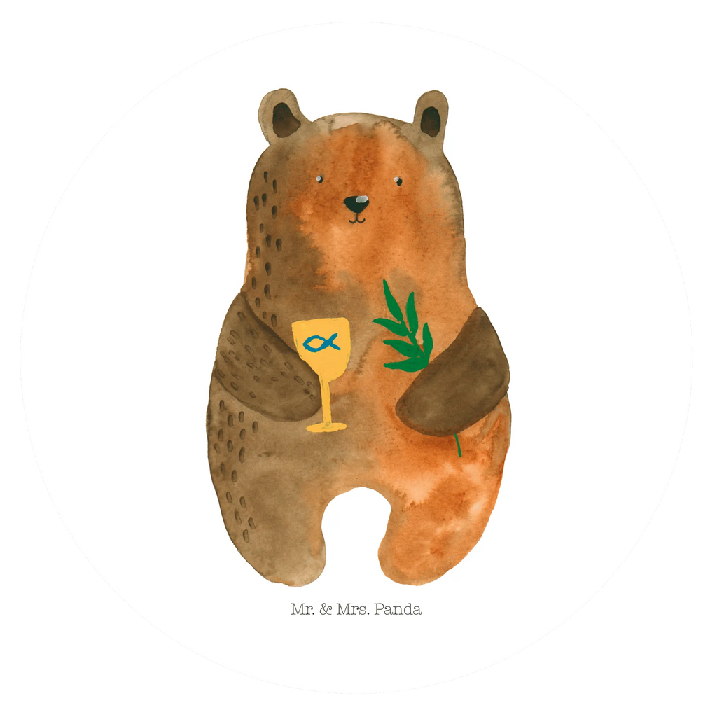 120mm okrągła naklejka niedźwiedź Bierzmowanie Weißes Rundlabel, Bedruckter Runder Aufkleber, Runde Klebefolie, Rundes Etikett, UV-Beständiger Runder Sticker, Runde Aufkleber Für Kinderzimmer, Runde Stickerfolie, Transparentes Rundetikett, Runde Aufkleber Für Flaschen, Rundes Klebeetikett, Kreisrunder Aufkleber, Runder Sticker, Blanko Rundaufkleber, Runde Klebepunkte, Wasserfester Runder Aufkleber, Runde Vinylaufkleber, Matte Runde Aufkleber, Rundes Label, Selbstklebender Runder Aufkleber, Runder Aufkleber, Glänzende Runde Aufkleber, Runde Haftfolie, Runde Aufkleber Klein, Farbiger Runder Aufkleber, Rundes Siegel, Runde Beschriftungsetiketten, Runde Aufkleber Für Geschenke, Kindergeburtstag, Runde Aufkleber Für Verpackungen, Sammeln, Runde Aufkleber Set, Runde Etikettenrolle, Runde Aufkleber Für Hochzeit, Runde Aufkleber Groß, Runde Papieraufkleber, Bär, Teddybär, Teddy, Evangelisch, Gottesdienst, Kirche, Konfirmation