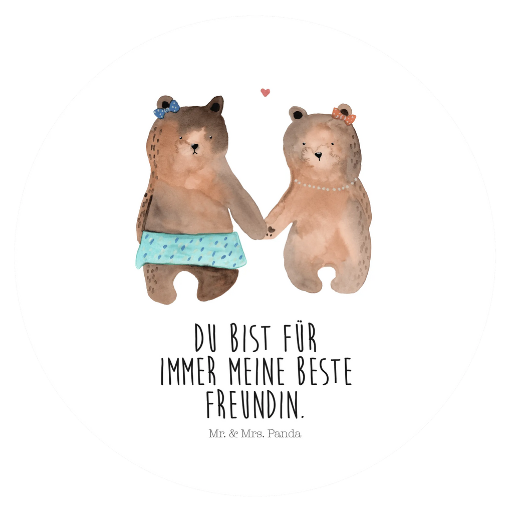 120mm okrągła naklejka Niedźwiedź przyjaciółka Matte Runde Aufkleber, Rundes Klebeetikett, Transparentes Rundetikett, Rundes Etikett, Runde Beschriftungsetiketten, Runde Stickerfolie, Runde Aufkleber Für Verpackungen, UV-Beständiger Runder Sticker, Selbstklebender Runder Aufkleber, Runde Aufkleber Für Hochzeit, Runde Aufkleber Für Kinderzimmer, Runde Klebefolie, Runde Aufkleber Groß, Kreisrunder Aufkleber, Bedruckter Runder Aufkleber, Runder Sticker, Glänzende Runde Aufkleber, Wasserfester Runder Aufkleber, Weißes Rundlabel, Blanko Rundaufkleber, Runde Etikettenrolle, Runde Aufkleber Set, Runde Vinylaufkleber, Rundes Siegel, Farbiger Runder Aufkleber, Runde Aufkleber Für Geschenke, Runde Papieraufkleber, Runde Haftfolie, Runde Aufkleber Für Flaschen, Runder Aufkleber, Runde Aufkleber Klein, Rundes Label, Runde Klebepunkte, Bär, Teddy, Teddybär, Bär Freundin Beste Freund Liebe Liebesbeweis Verliebt Kumpel Kumpeliene