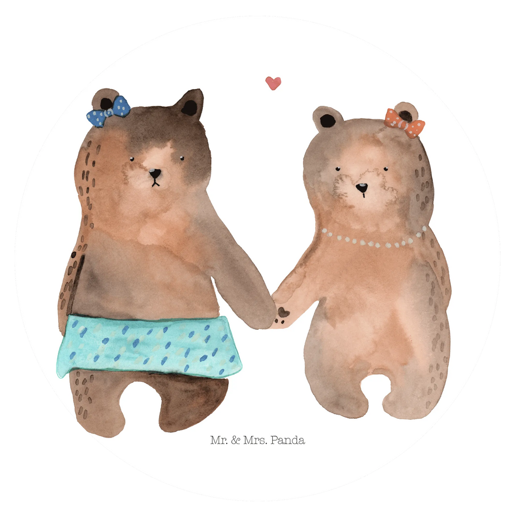 120mm okrągła naklejka Niedźwiedź przyjaciółka Matte Runde Aufkleber, Rundes Klebeetikett, Transparentes Rundetikett, Rundes Etikett, Runde Beschriftungsetiketten, Runde Stickerfolie, Runde Aufkleber Für Verpackungen, UV-Beständiger Runder Sticker, Selbstklebender Runder Aufkleber, Runde Aufkleber Für Hochzeit, Runde Aufkleber Für Kinderzimmer, Runde Klebefolie, Runde Aufkleber Groß, Kreisrunder Aufkleber, Bedruckter Runder Aufkleber, Runder Sticker, Glänzende Runde Aufkleber, Wasserfester Runder Aufkleber, Weißes Rundlabel, Blanko Rundaufkleber, Runde Etikettenrolle, Runde Aufkleber Set, Runde Vinylaufkleber, Rundes Siegel, Farbiger Runder Aufkleber, Runde Aufkleber Für Geschenke, Runde Papieraufkleber, Runde Haftfolie, Runde Aufkleber Für Flaschen, Runder Aufkleber, Runde Aufkleber Klein, Rundes Label, Runde Klebepunkte, Bär, Teddy, Teddybär, Bär Freundin Beste Freund Liebe Liebesbeweis Verliebt Kumpel Kumpeliene