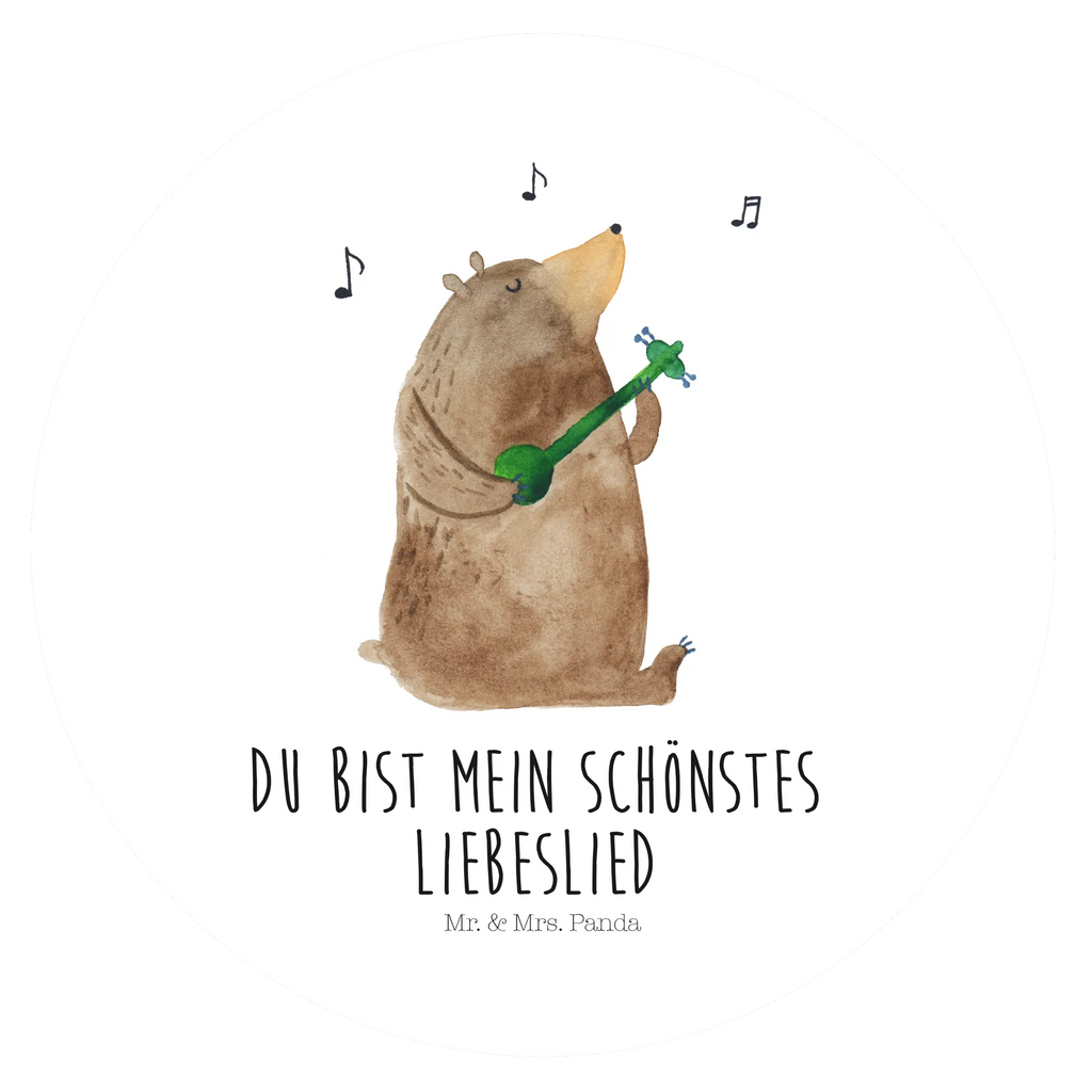 120mm okrągła naklejka niedźwiedź piosenka Runde Beschriftungsetiketten, Farbiger Runder Aufkleber, Runde Papieraufkleber, UV-Beständiger Runder Sticker, Runde Aufkleber Für Verpackungen, Runde Klebepunkte, Runde Vinylaufkleber, Runde Etikettenrolle, Blanko Rundaufkleber, Runder Aufkleber, Rundes Siegel, Glänzende Runde Aufkleber, Sammeln, Runde Aufkleber Für Flaschen, Kindergeburtstag, Rundes Label, Runde Aufkleber Set, Runde Aufkleber Klein, Selbstklebender Runder Aufkleber, Runder Sticker, Runde Klebefolie, Runde Aufkleber Für Geschenke, Runde Aufkleber Für Hochzeit, Rundes Klebeetikett, Runde Aufkleber Groß, Runde Aufkleber Für Kinderzimmer, Weißes Rundlabel, Rundes Etikett, Kreisrunder Aufkleber, Matte Runde Aufkleber, Transparentes Rundetikett, Bedruckter Runder Aufkleber, Wasserfester Runder Aufkleber, Runde Haftfolie, Runde Stickerfolie, Bär, Teddybär, Teddy, Valentinstag, Bear, Liebeslied, Valentine, Frau, Freundin, Geschenk, Liebe, Partner, Song, Herz, Spruch, Lied, Bärchen